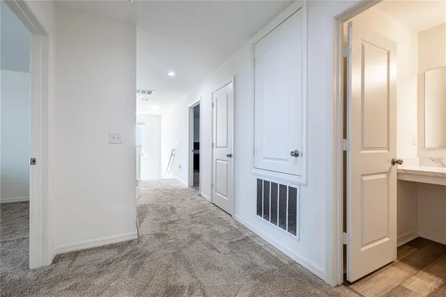 a patio with patio outdoor seating and patio