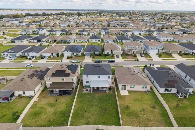 $399,000 | 920 Gotthard Pass Dr., Winter Haven, FL 33881