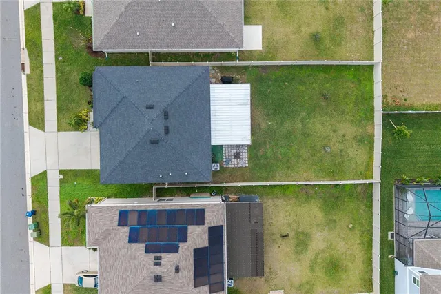 $399,000 | 920 Gotthard Pass Dr., Winter Haven, FL 33881