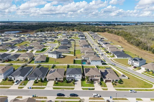 $399,000 | 920 Gotthard Pass Dr., Winter Haven, FL 33881