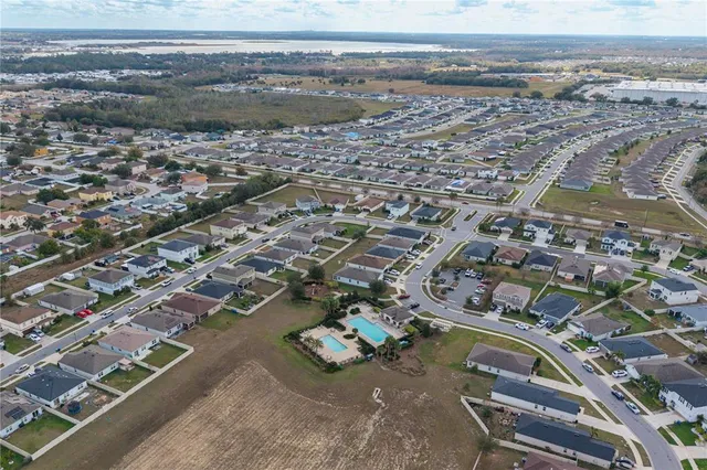 $399,000 | 920 Gotthard Pass Dr., Winter Haven, FL 33881