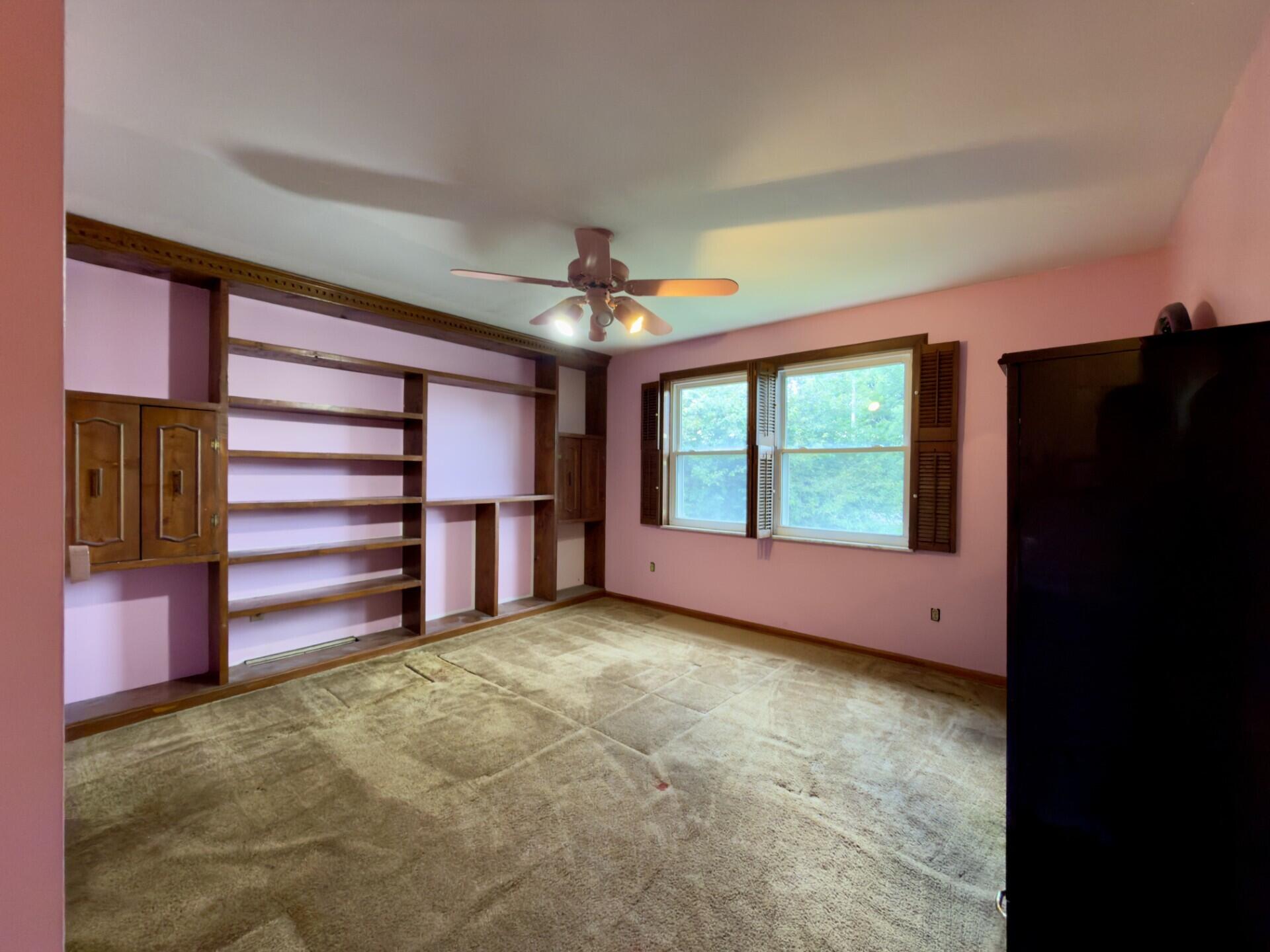 2016 Maple Tree Lane Independence, KY 41051 - Photo 26 of 50 19e7b66c-2c7d-4360-89f1-f2289b31578b