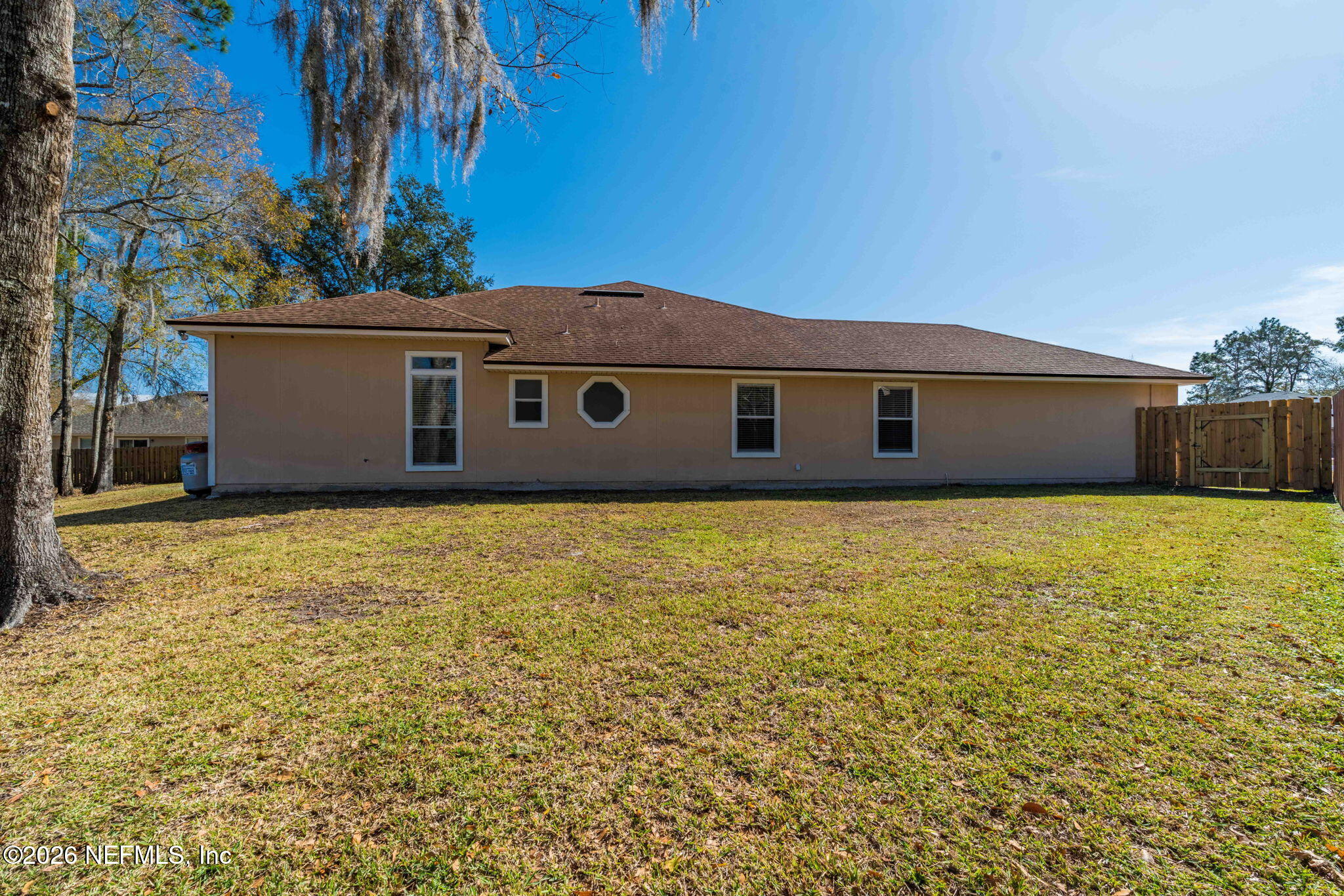 10513 Pope Valley Court Jacksonville, FL 32221 - Photo 12 of 65 ISO 10513 Pope Valley Ct Jacksonville FL