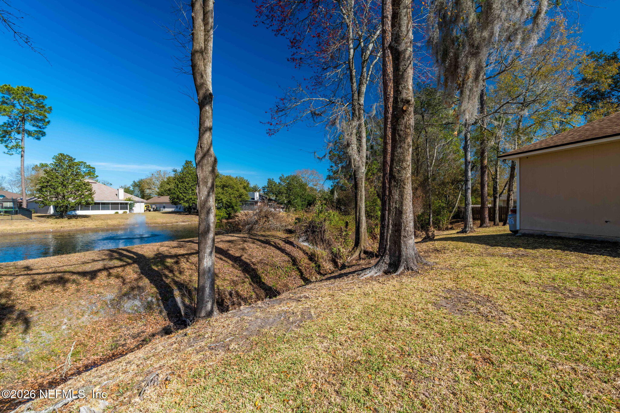 10513 Pope Valley Court Jacksonville, FL 32221 - Photo 13 of 65 ISO 10513 Pope Valley Ct Jacksonville FL