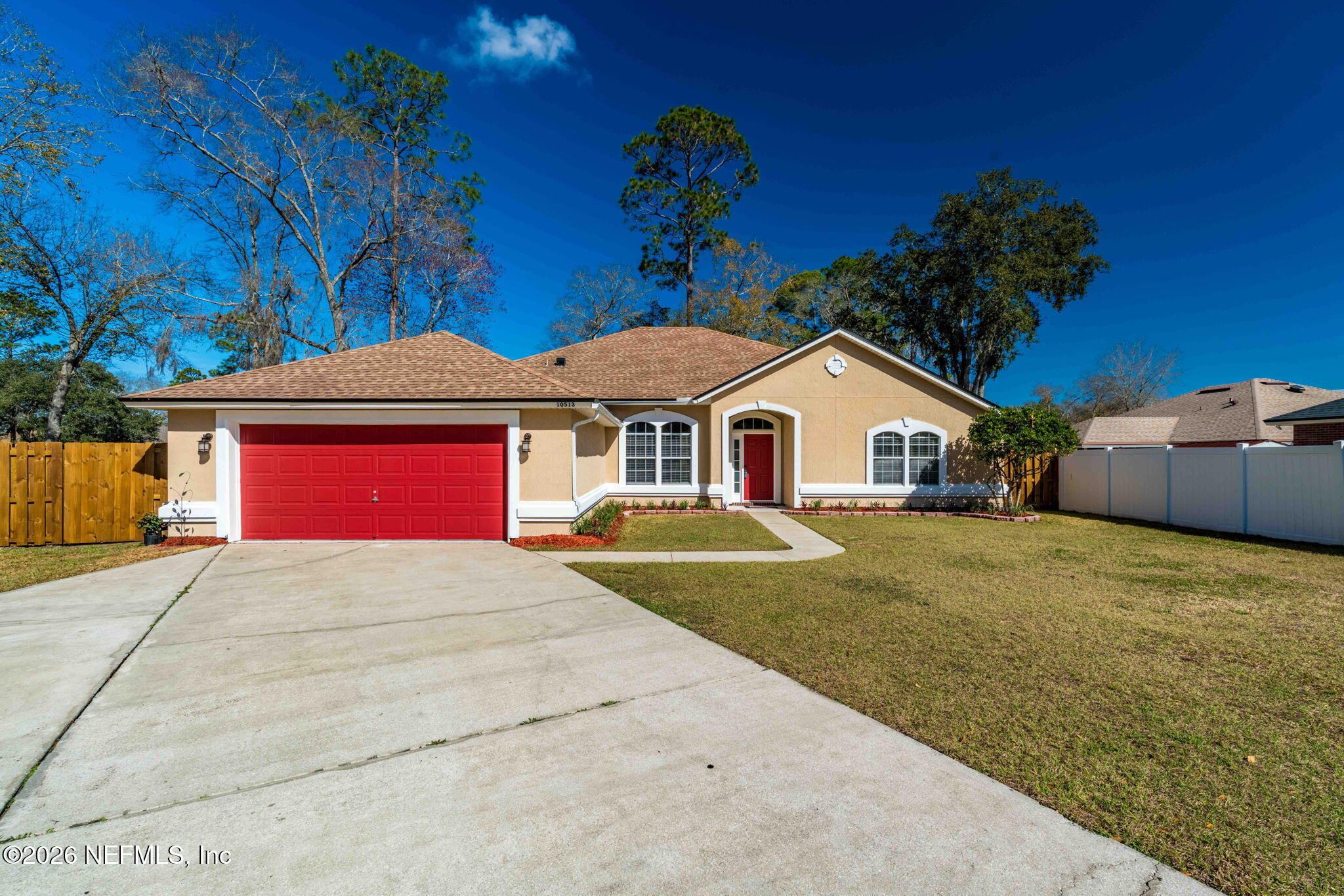 10513 Pope Valley Court Jacksonville, FL 32221 - Photo 14 of 65 ISO 10513 Pope Valley Ct Jacksonville FL