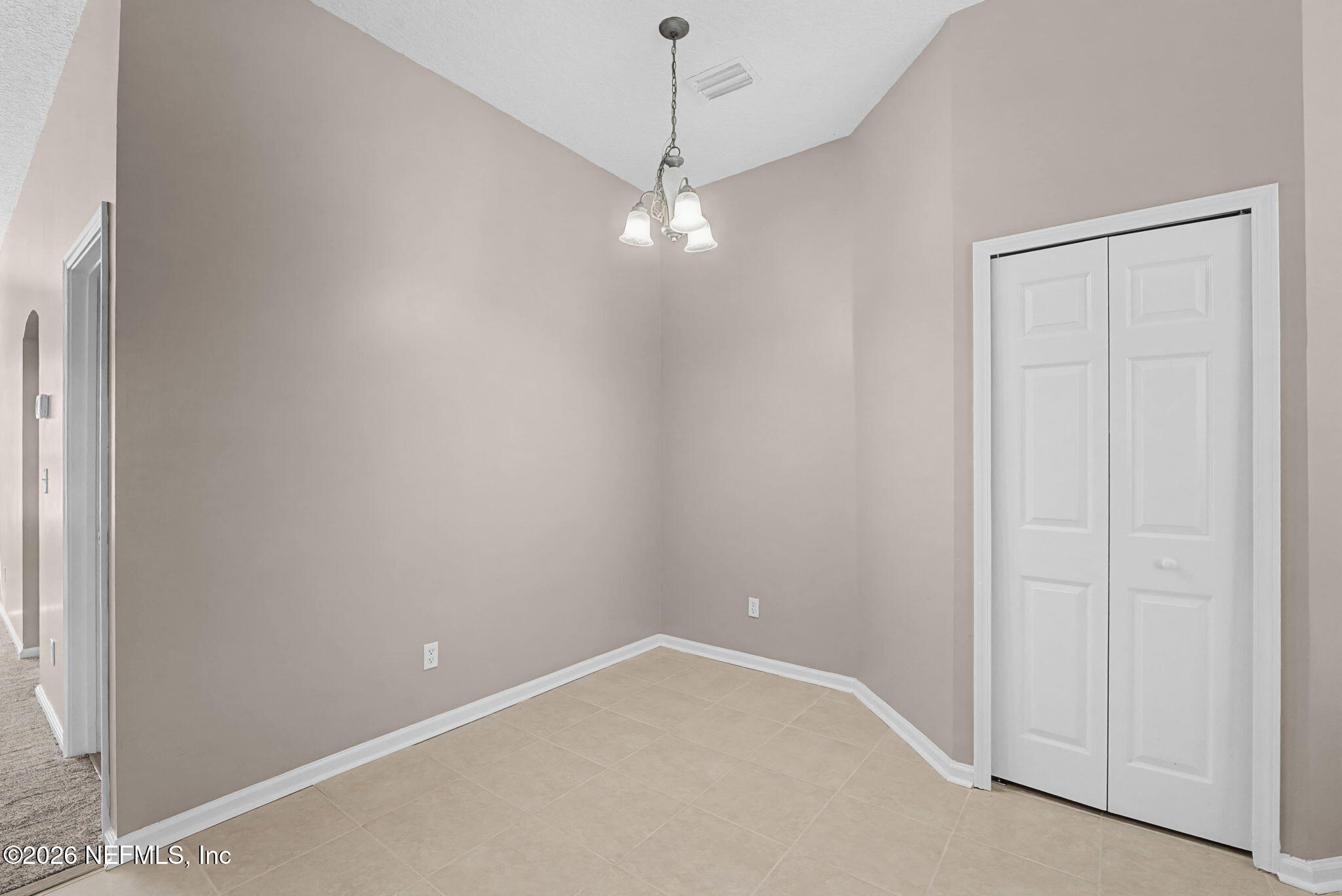 10513 Pope Valley Court Jacksonville, FL 32221 - Photo 15 of 65 ISO 10513 Pope Valley Ct Jacksonville FL