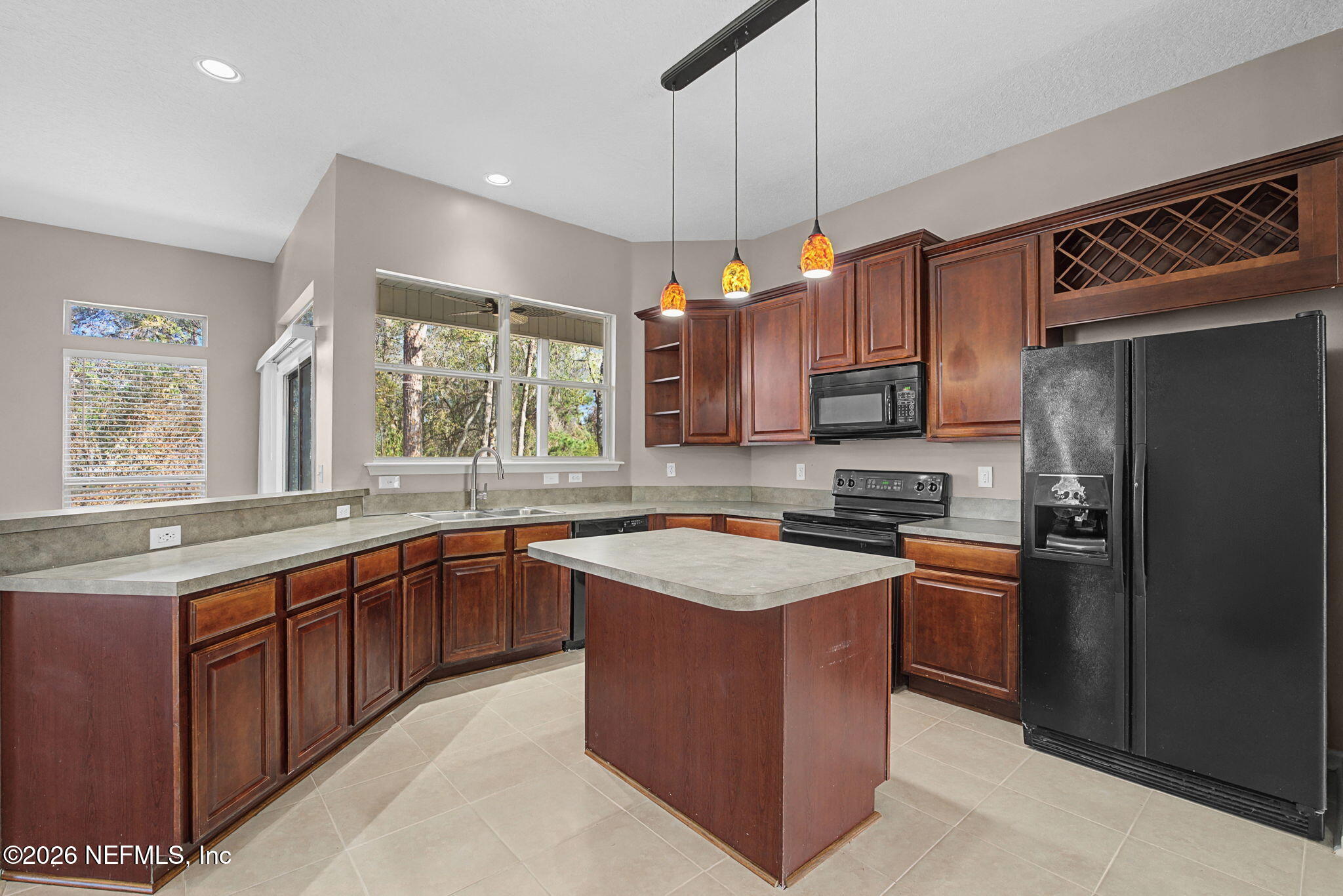 10513 Pope Valley Court Jacksonville, FL 32221 - Photo 16 of 65 ISO 10513 Pope Valley Ct Jacksonville FL