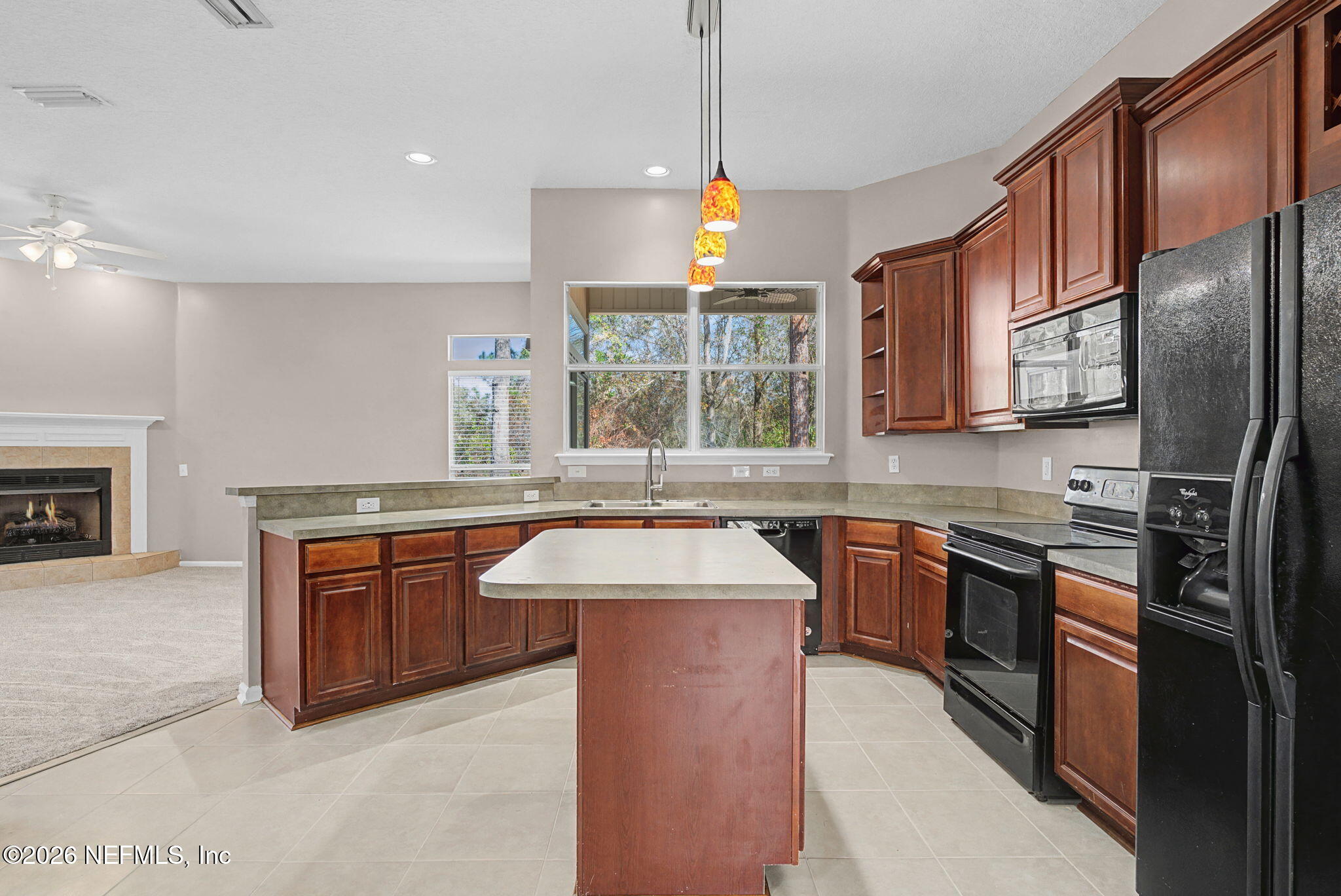 10513 Pope Valley Court Jacksonville, FL 32221 - Photo 17 of 65 ISO 10513 Pope Valley Ct Jacksonville FL