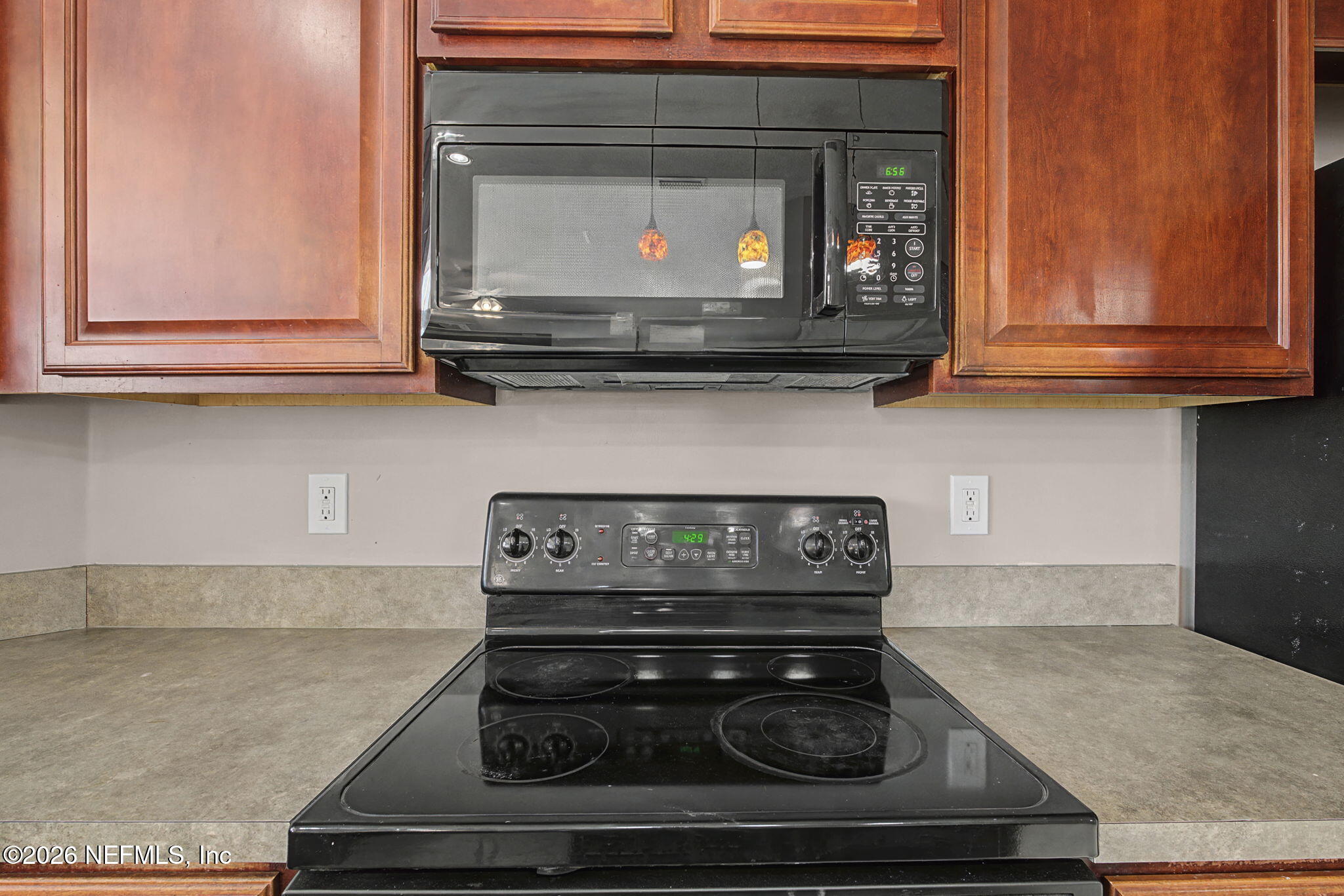 10513 Pope Valley Court Jacksonville, FL 32221 - Photo 18 of 65 ISO 10513 Pope Valley Ct Jacksonville FL