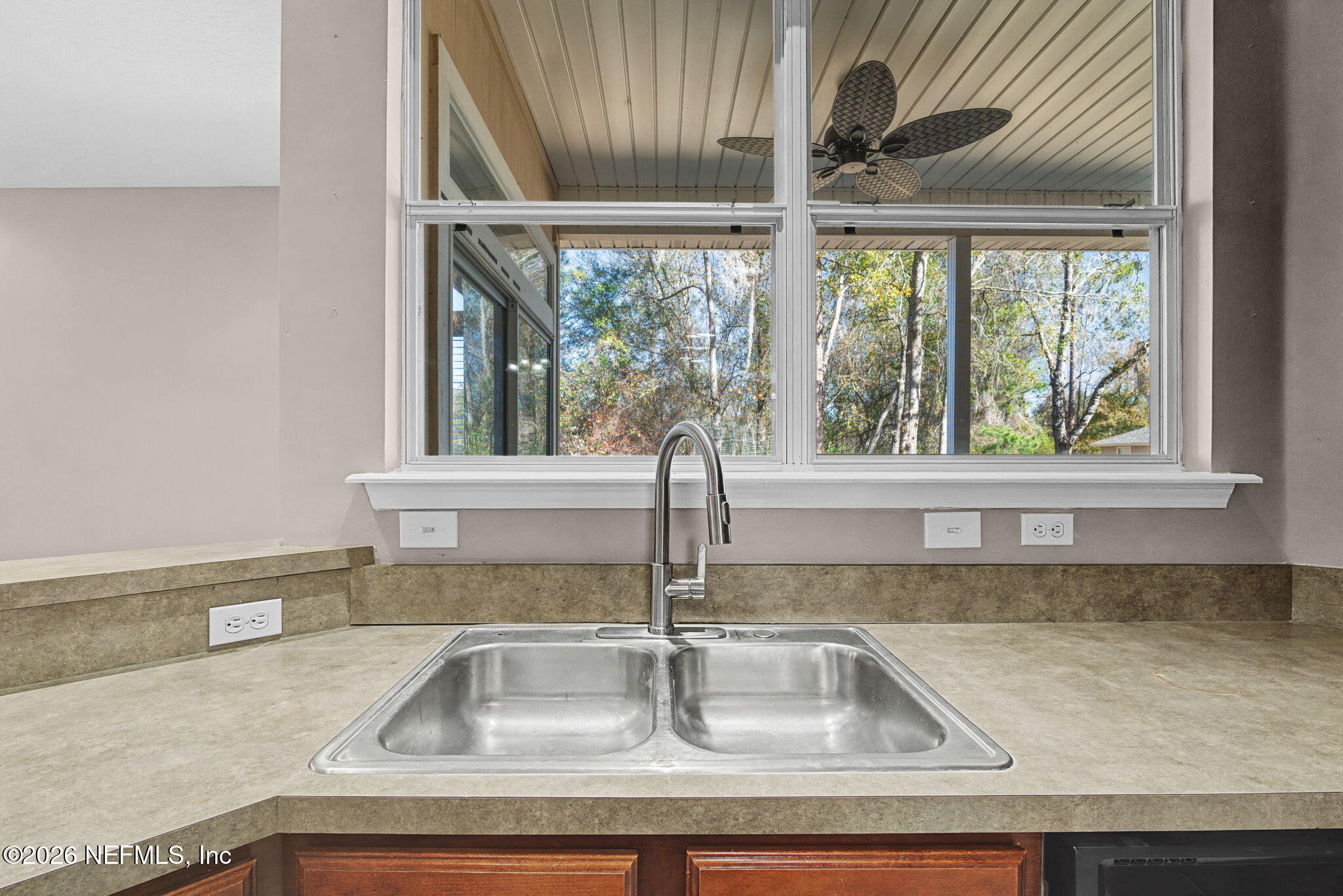 10513 Pope Valley Court Jacksonville, FL 32221 - Photo 19 of 65 ISO 10513 Pope Valley Ct Jacksonville FL