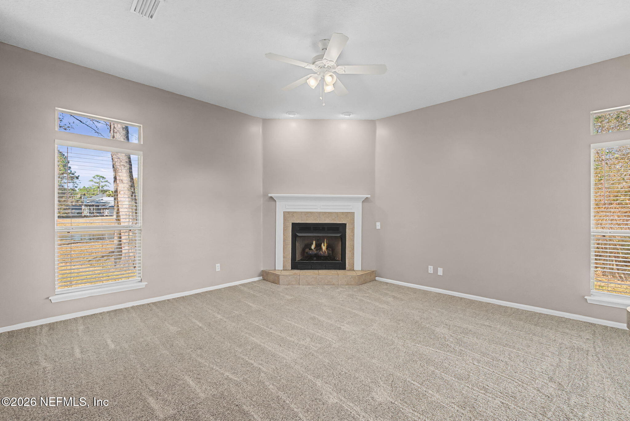 10513 Pope Valley Court Jacksonville, FL 32221 - Photo 20 of 65 ISO 10513 Pope Valley Ct Jacksonville FL