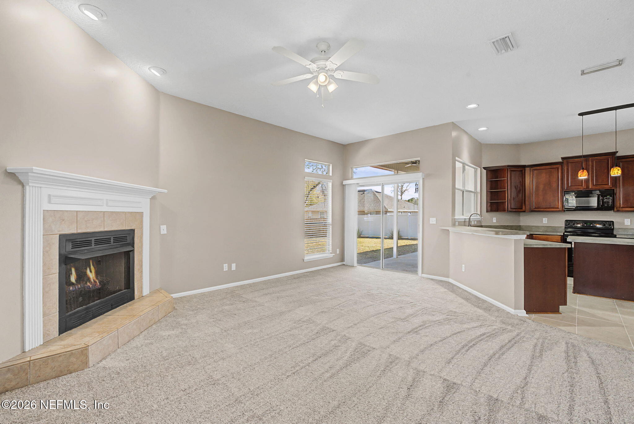 10513 Pope Valley Court Jacksonville, FL 32221 - Photo 21 of 65 ISO 10513 Pope Valley Ct Jacksonville FL