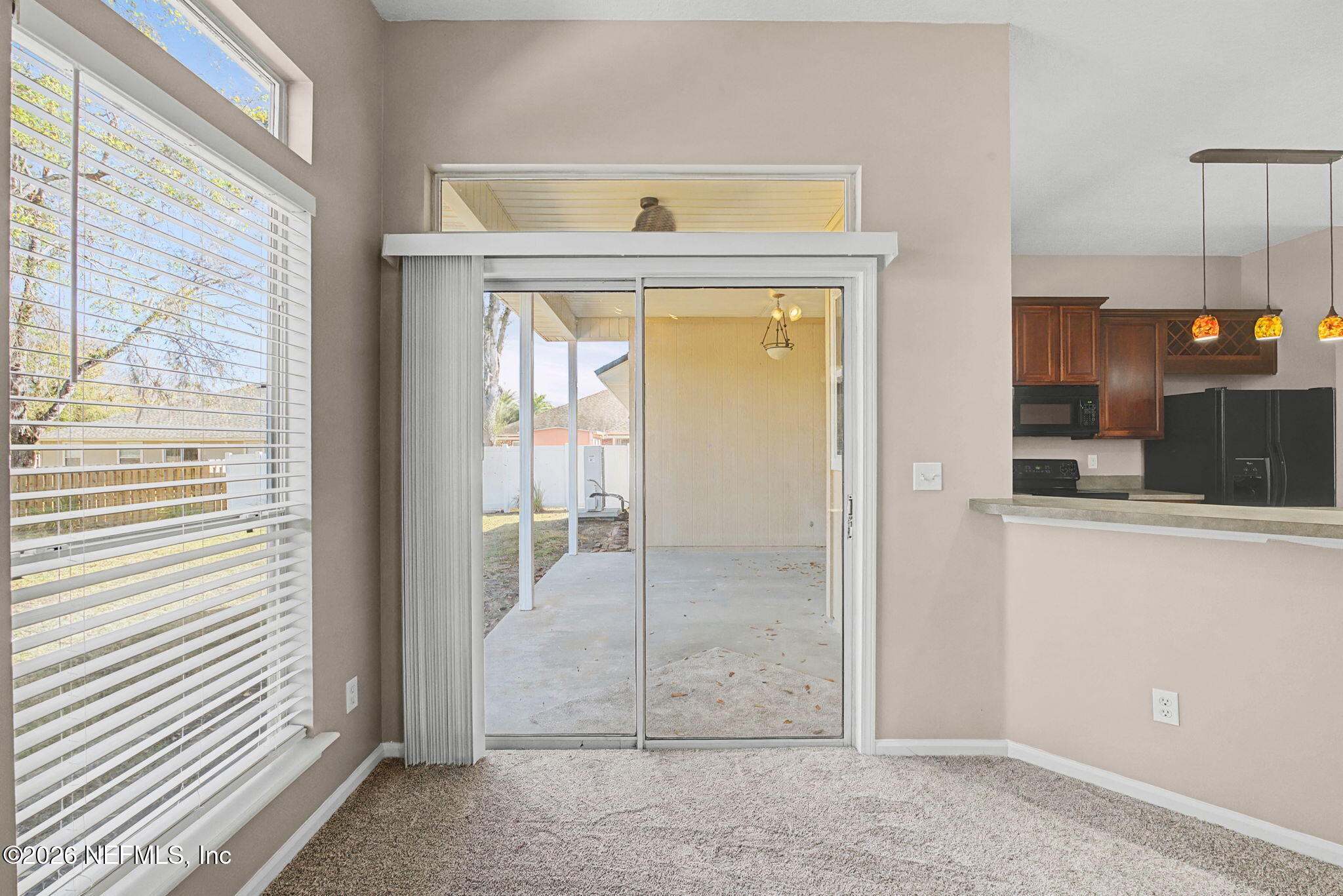 10513 Pope Valley Court Jacksonville, FL 32221 - Photo 24 of 65 ISO 10513 Pope Valley Ct Jacksonville FL