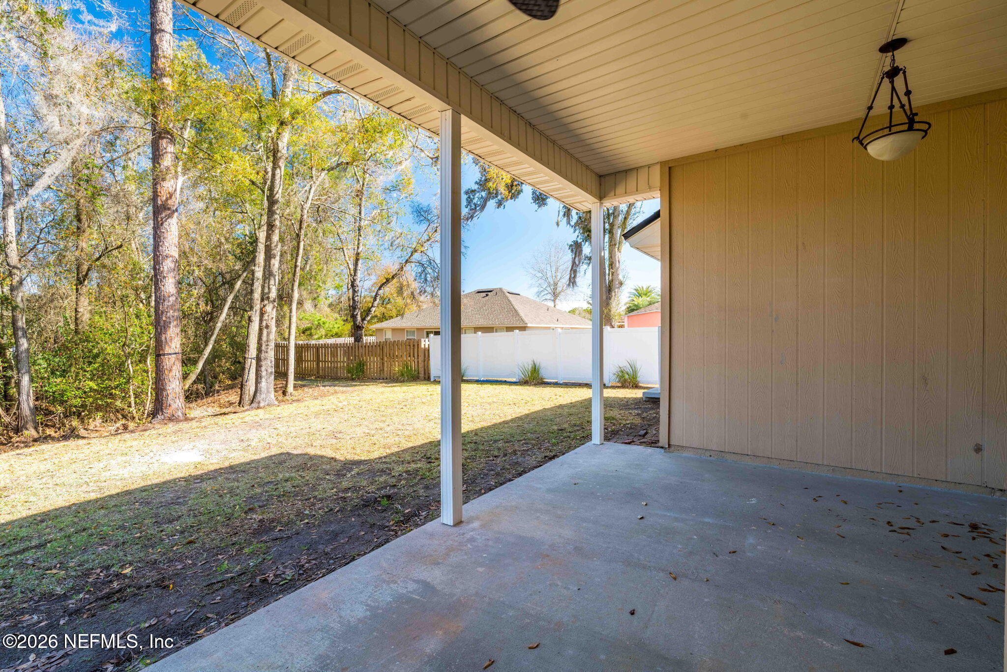 10513 Pope Valley Court Jacksonville, FL 32221 - Photo 25 of 65 ISO 10513 Pope Valley Ct Jacksonville FL