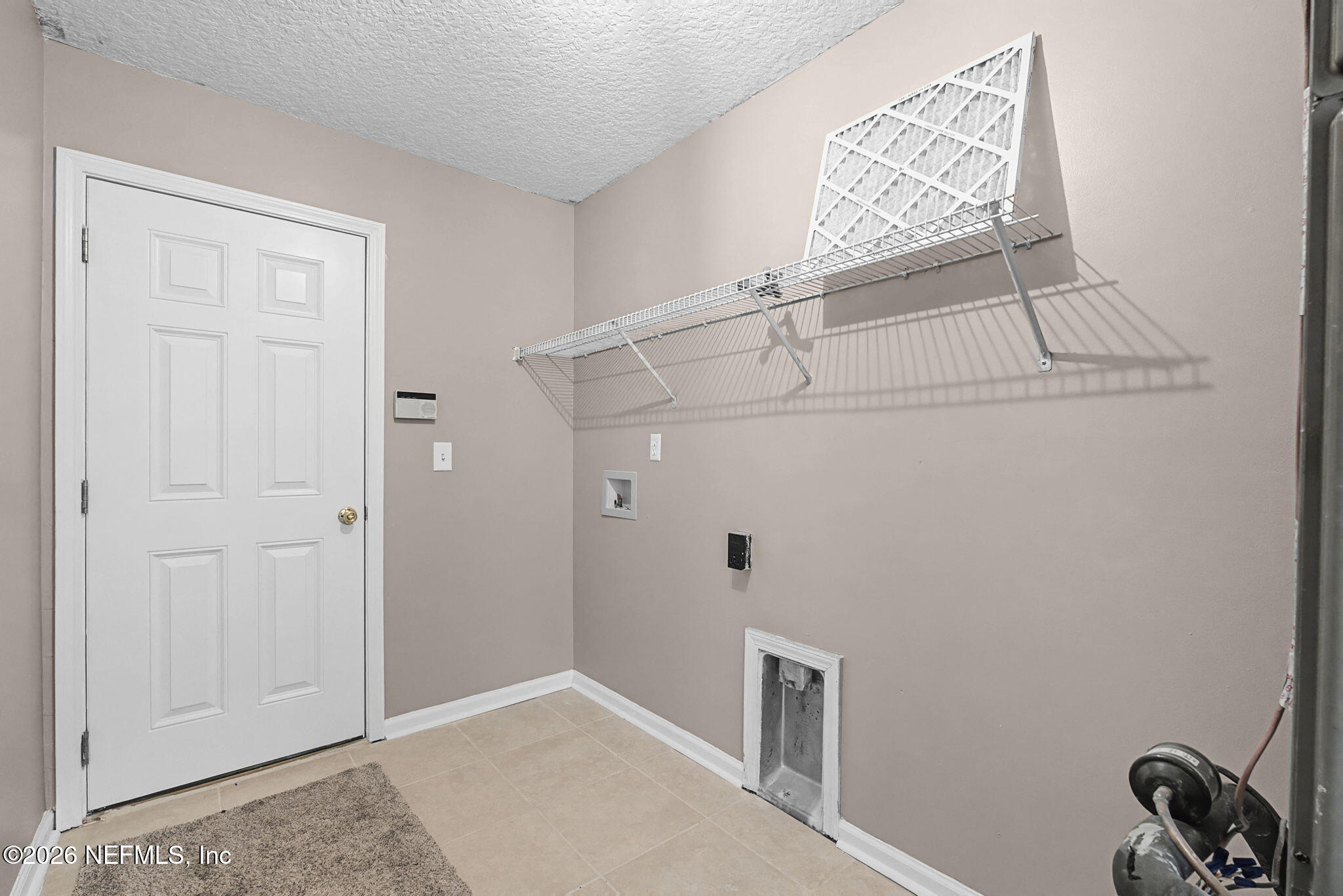 10513 Pope Valley Court Jacksonville, FL 32221 - Photo 27 of 65 ISO 10513 Pope Valley Ct Jacksonville FL