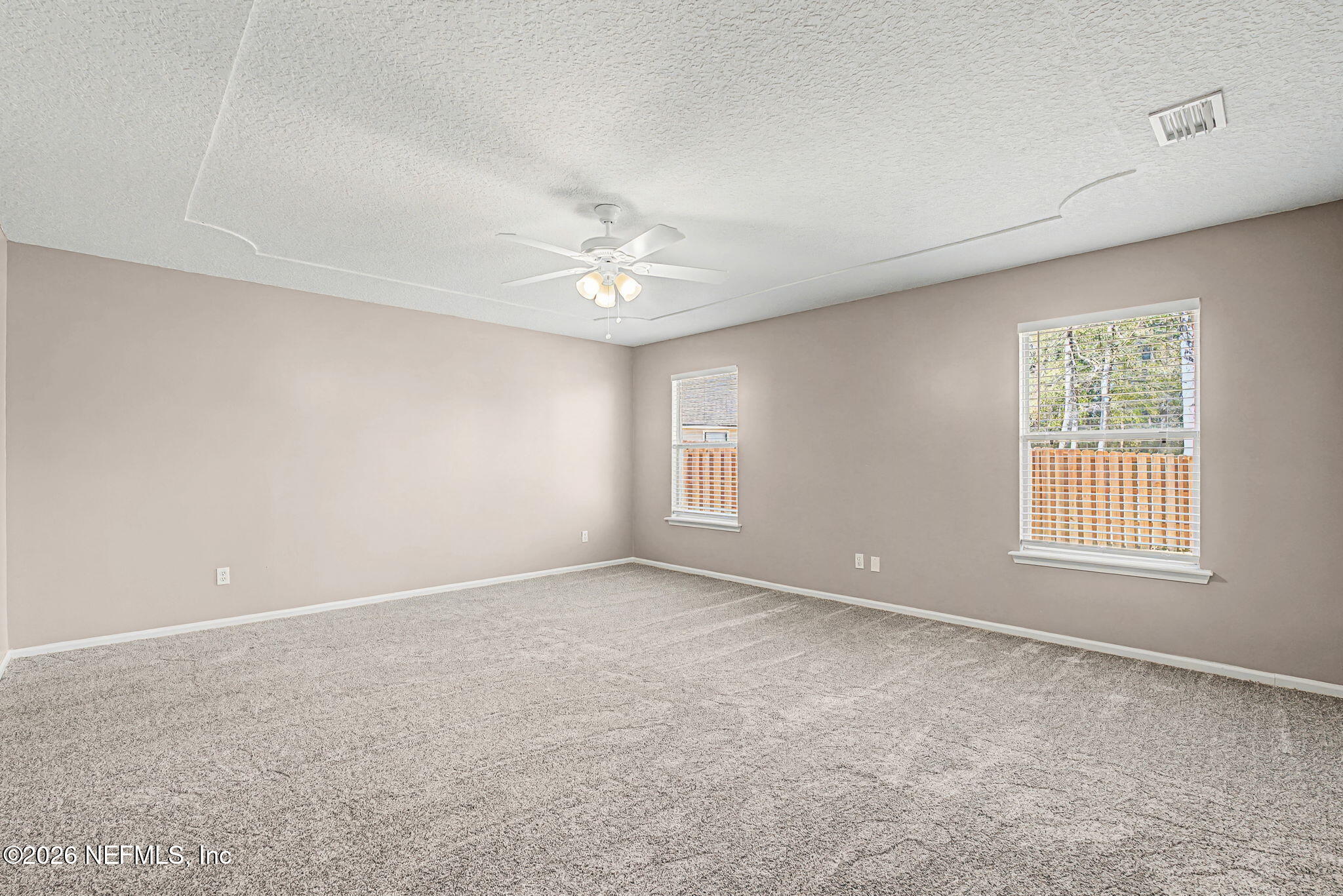 10513 Pope Valley Court Jacksonville, FL 32221 - Photo 28 of 65 ISO 10513 Pope Valley Ct Jacksonville FL