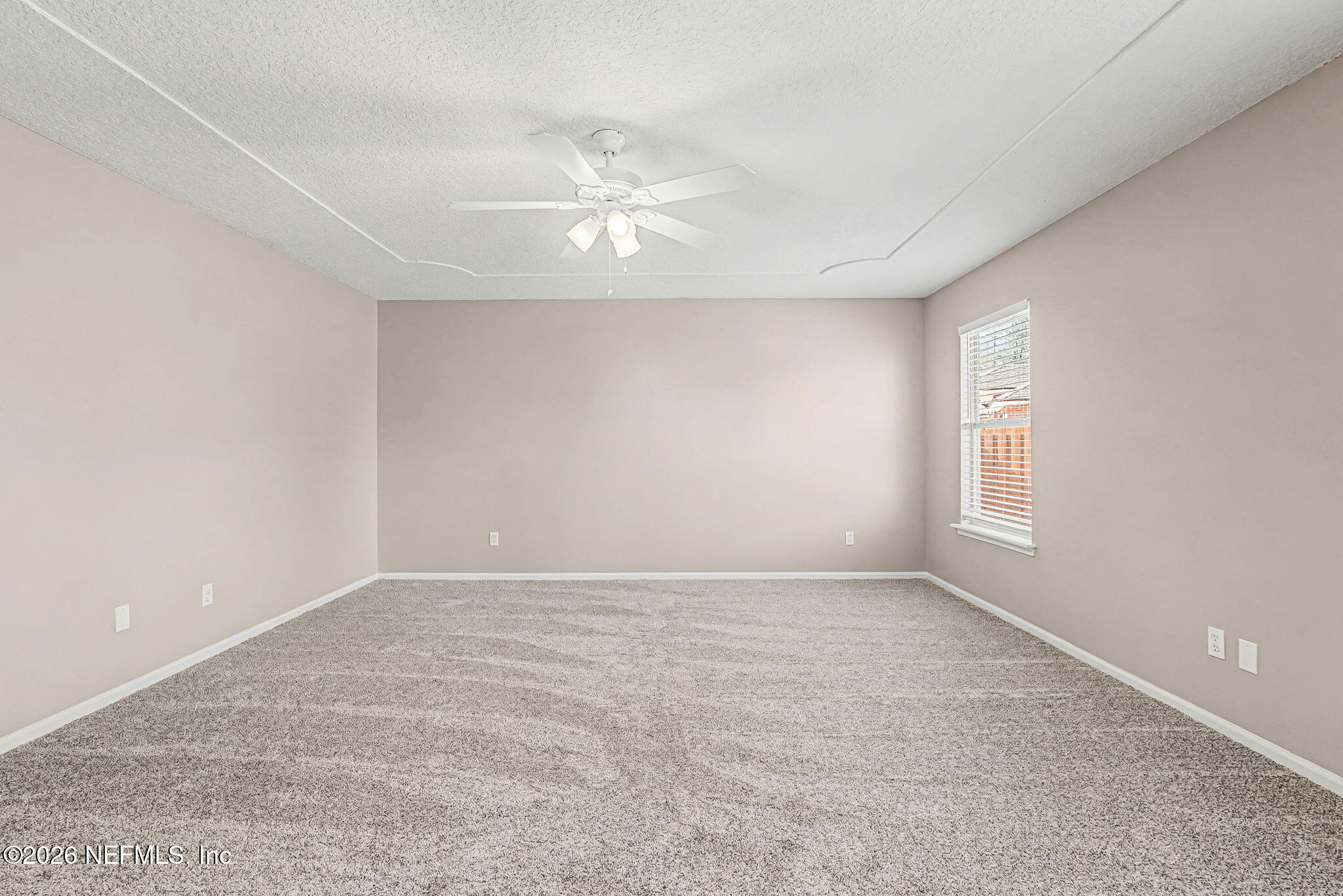 10513 Pope Valley Court Jacksonville, FL 32221 - Photo 29 of 65 ISO 10513 Pope Valley Ct Jacksonville FL