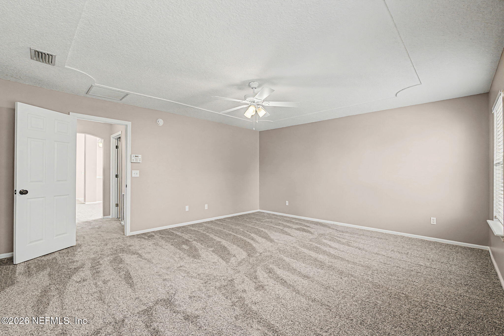 10513 Pope Valley Court Jacksonville, FL 32221 - Photo 30 of 65 ISO 10513 Pope Valley Ct Jacksonville FL