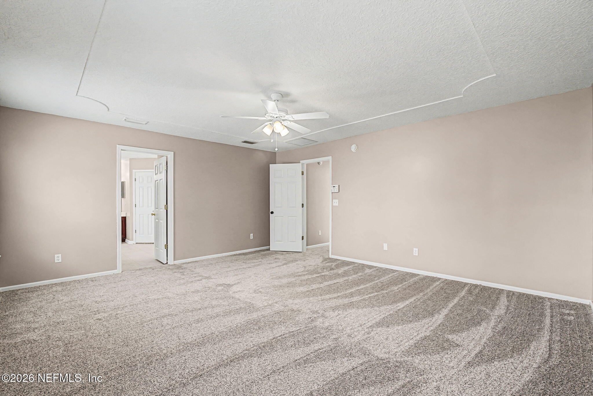 10513 Pope Valley Court Jacksonville, FL 32221 - Photo 31 of 65 ISO 10513 Pope Valley Ct Jacksonville FL