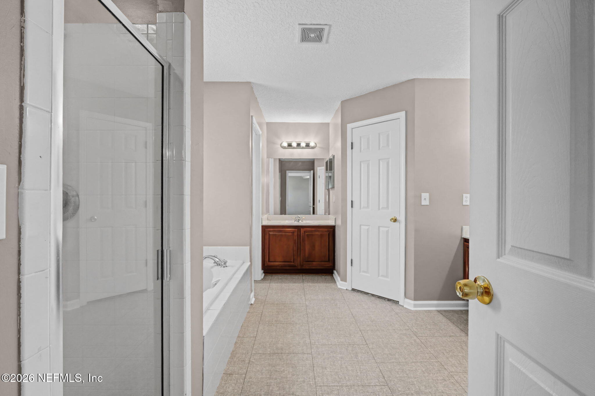 10513 Pope Valley Court Jacksonville, FL 32221 - Photo 32 of 65 ISO 10513 Pope Valley Ct Jacksonville FL