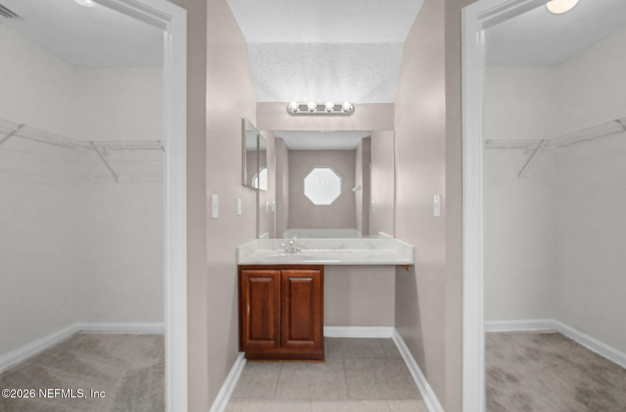 10513 Pope Valley Court Jacksonville, FL 32221 - Photo 35 of 65 ISO 10513 Pope Valley Ct Jacksonville FL