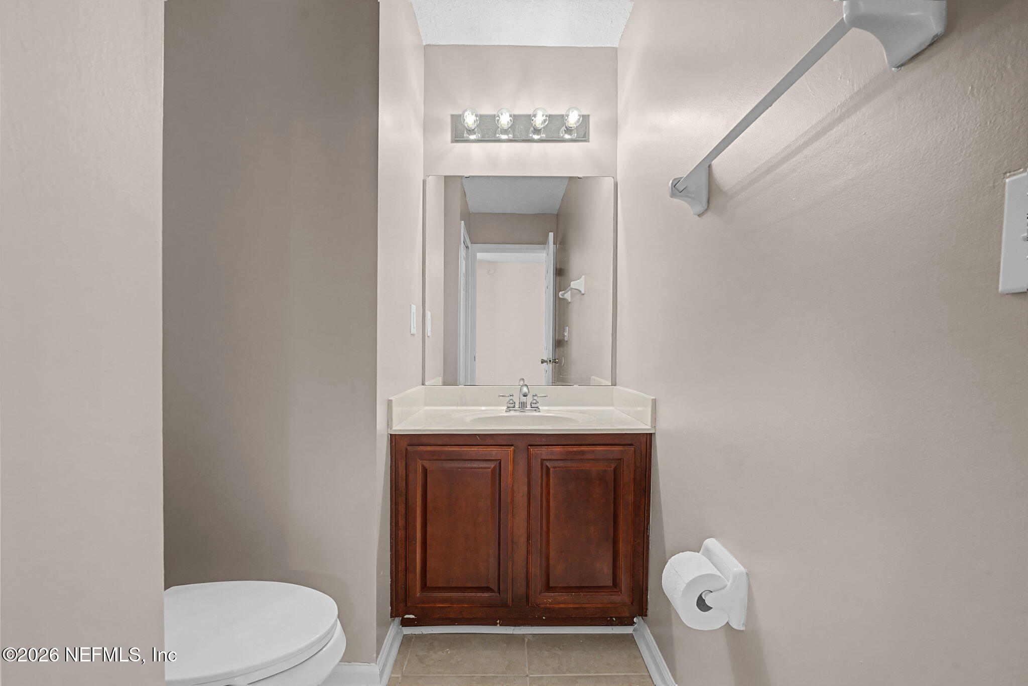 10513 Pope Valley Court Jacksonville, FL 32221 - Photo 36 of 65 ISO 10513 Pope Valley Ct Jacksonville FL