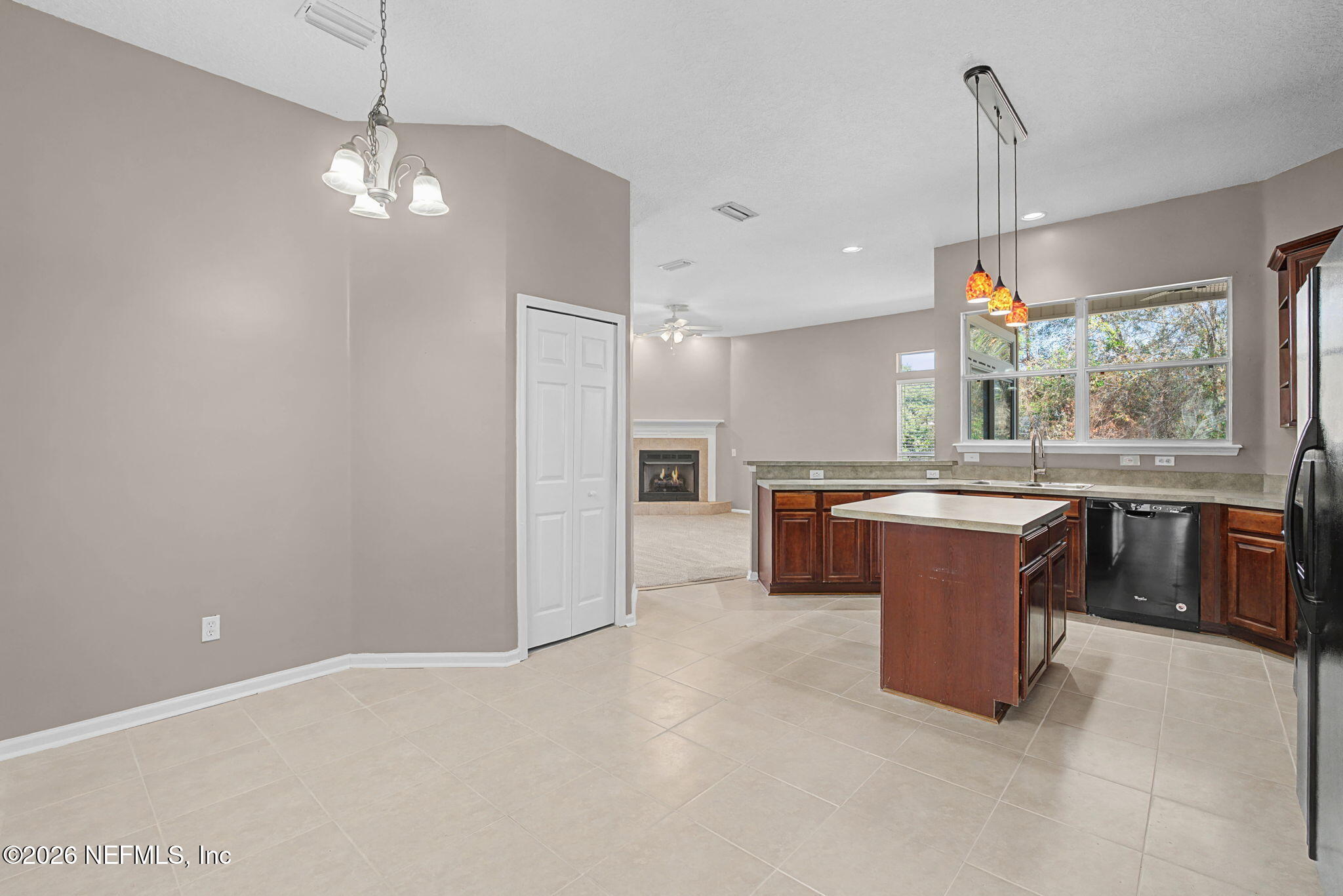 10513 Pope Valley Court Jacksonville, FL 32221 - Photo 37 of 65 ISO 10513 Pope Valley Ct Jacksonville FL