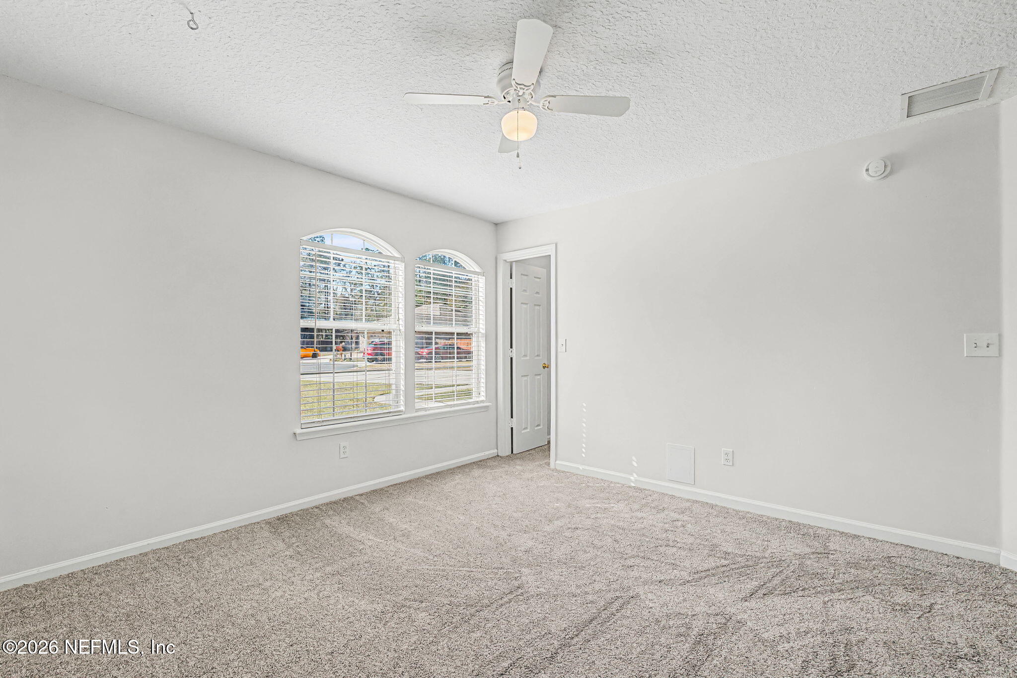 10513 Pope Valley Court Jacksonville, FL 32221 - Photo 38 of 65 ISO 10513 Pope Valley Ct Jacksonville FL