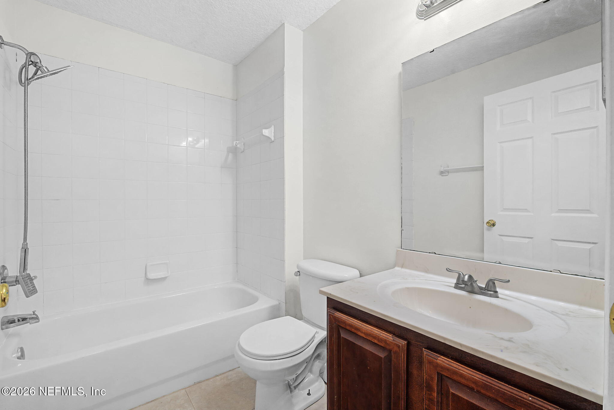 10513 Pope Valley Court Jacksonville, FL 32221 - Photo 39 of 65 ISO 10513 Pope Valley Ct Jacksonville FL