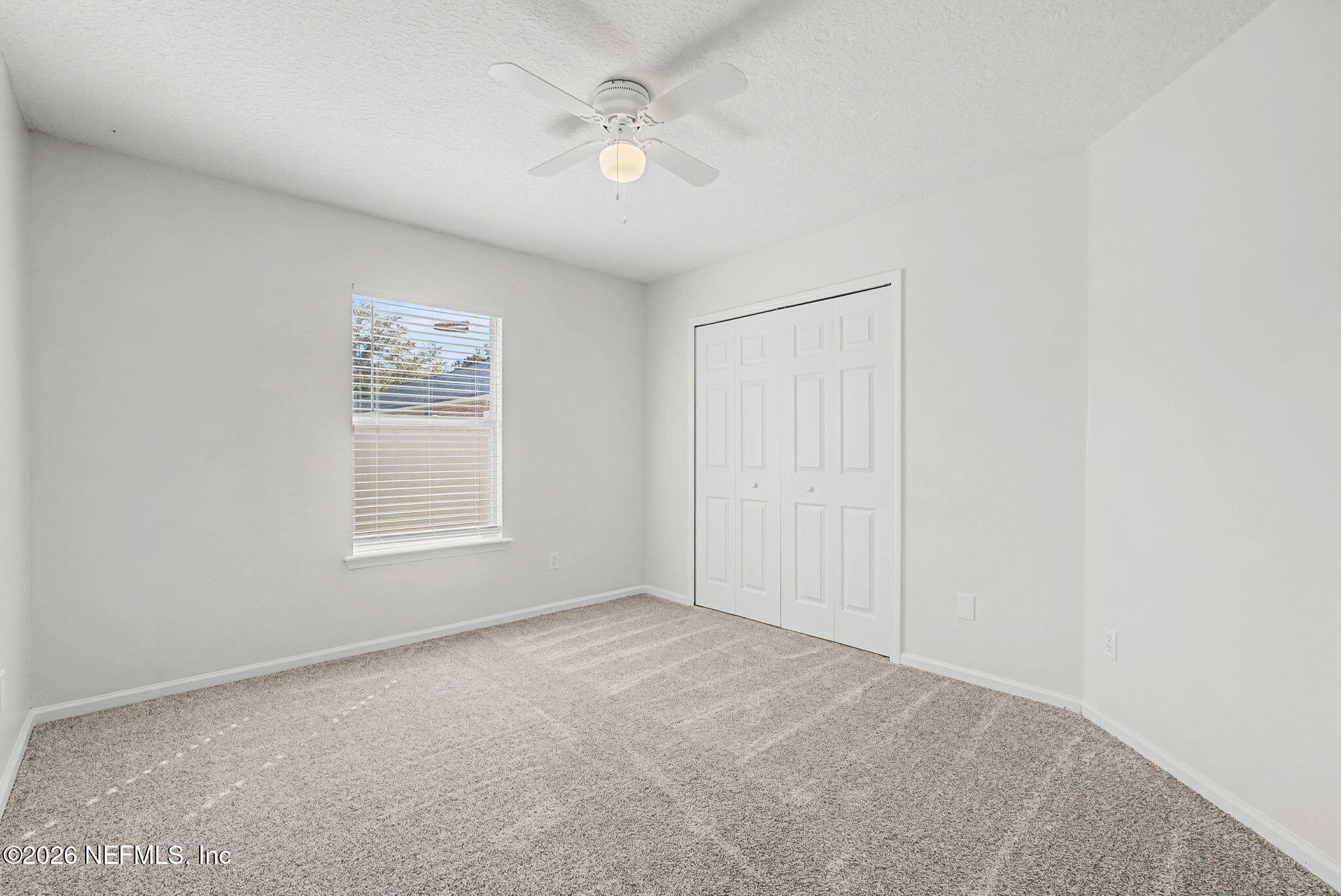 10513 Pope Valley Court Jacksonville, FL 32221 - Photo 40 of 65 ISO 10513 Pope Valley Ct Jacksonville FL