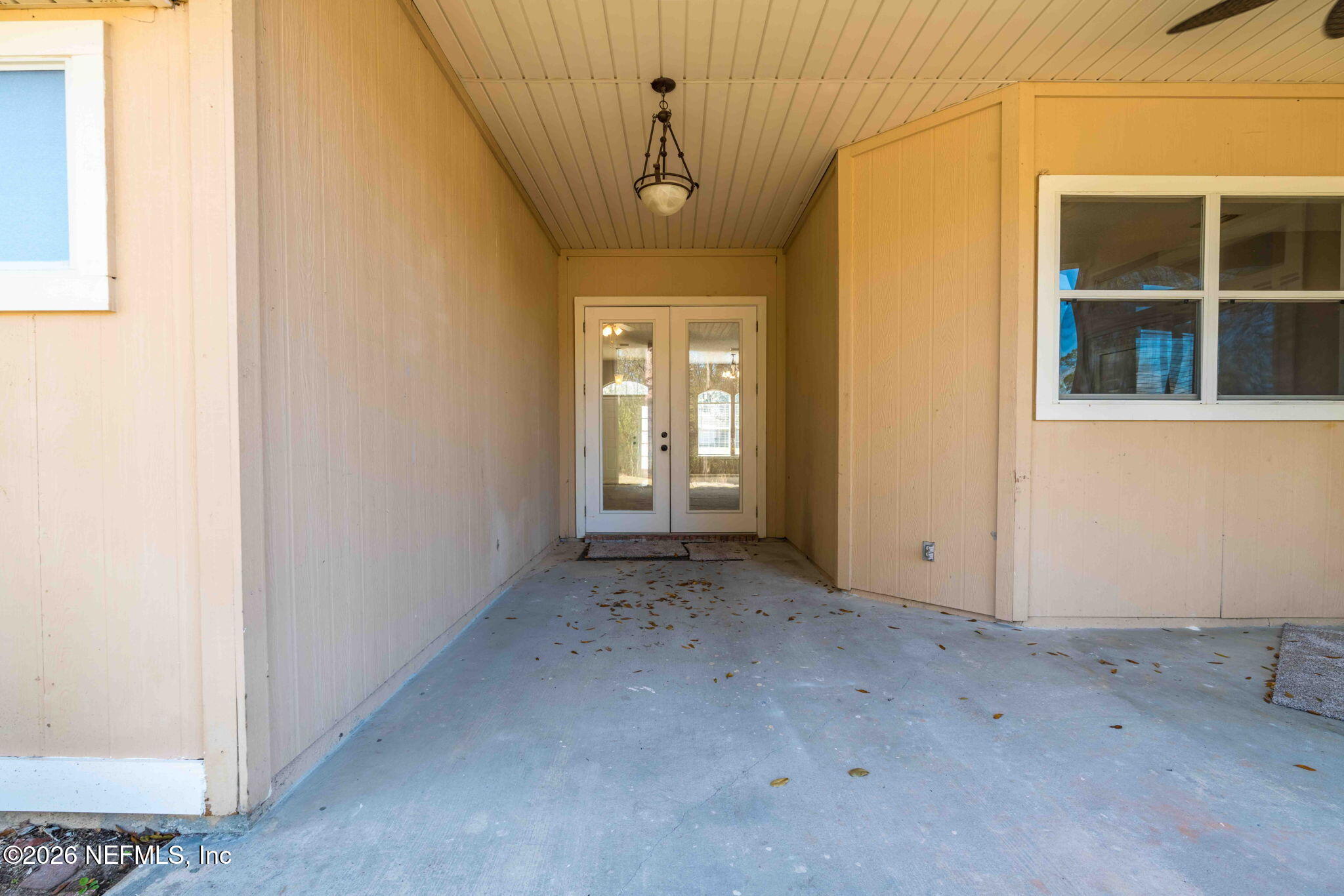 10513 Pope Valley Court Jacksonville, FL 32221 - Photo 4 of 65 ISO 10513 Pope Valley Ct Jacksonville FL