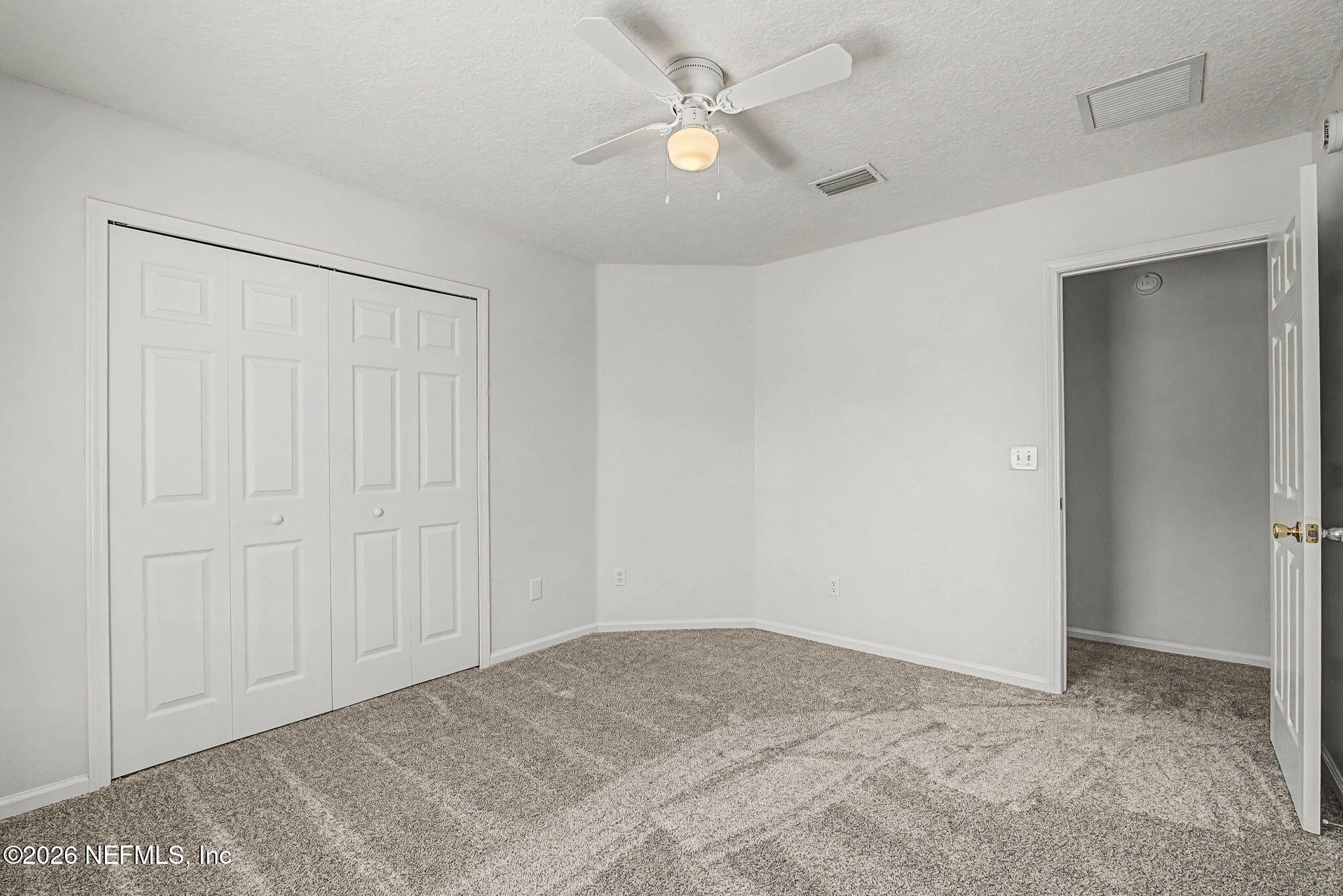 10513 Pope Valley Court Jacksonville, FL 32221 - Photo 41 of 65 ISO 10513 Pope Valley Ct Jacksonville FL