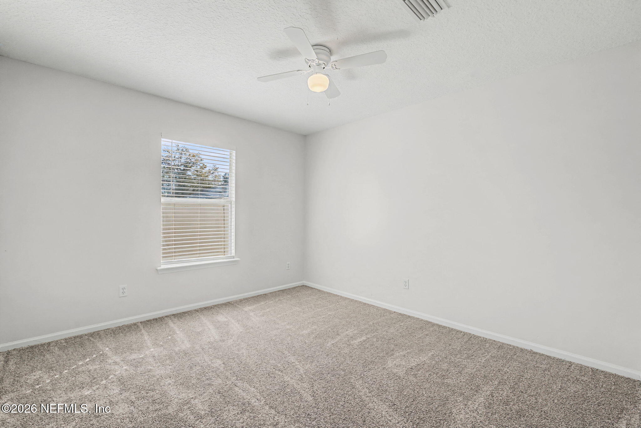 10513 Pope Valley Court Jacksonville, FL 32221 - Photo 42 of 65 ISO 10513 Pope Valley Ct Jacksonville FL