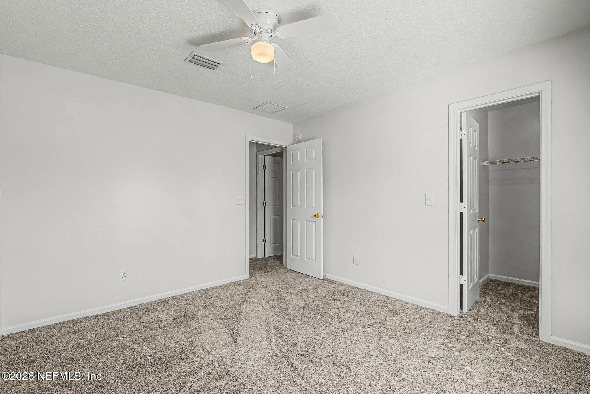 10513 Pope Valley Court Jacksonville, FL 32221 - Photo 43 of 65 ISO 10513 Pope Valley Ct Jacksonville FL