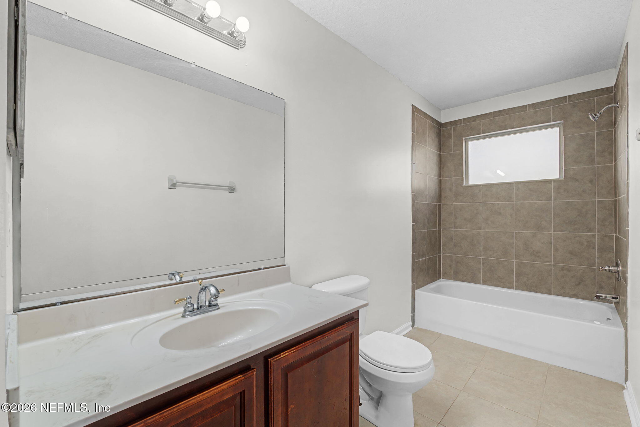 10513 Pope Valley Court Jacksonville, FL 32221 - Photo 44 of 65 ISO 10513 Pope Valley Ct Jacksonville FL