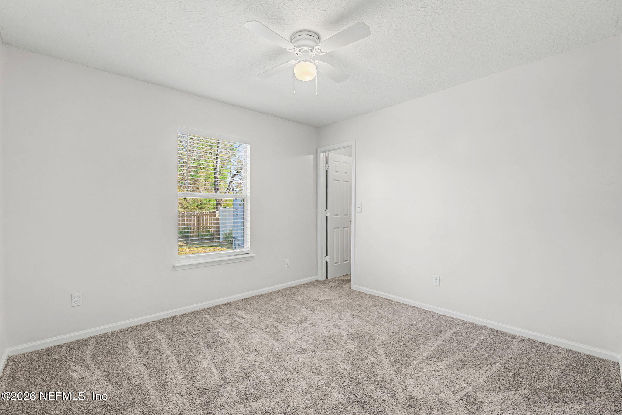 10513 Pope Valley Court Jacksonville, FL 32221 - Photo 45 of 65 ISO 10513 Pope Valley Ct Jacksonville FL