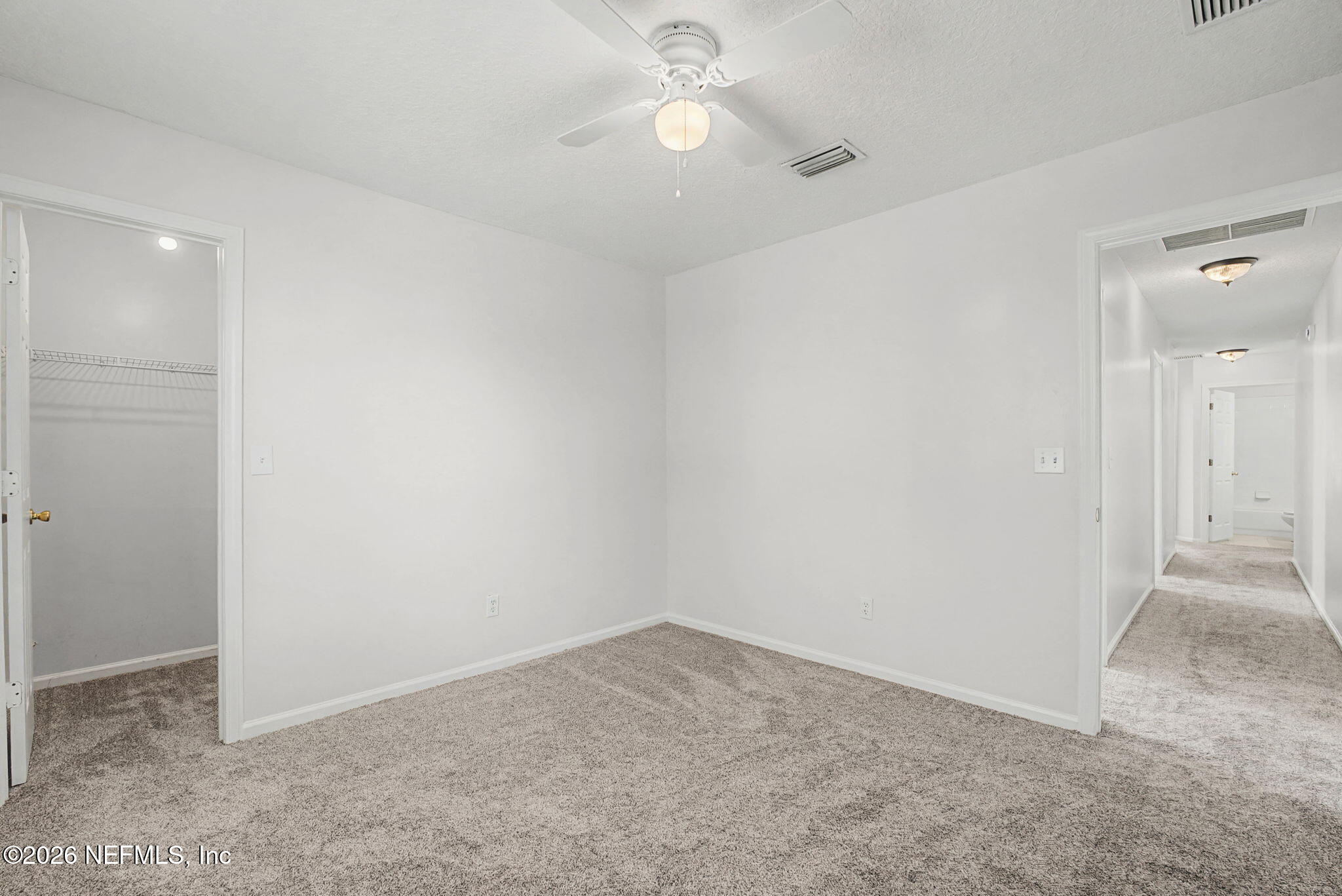 10513 Pope Valley Court Jacksonville, FL 32221 - Photo 46 of 65 ISO 10513 Pope Valley Ct Jacksonville FL