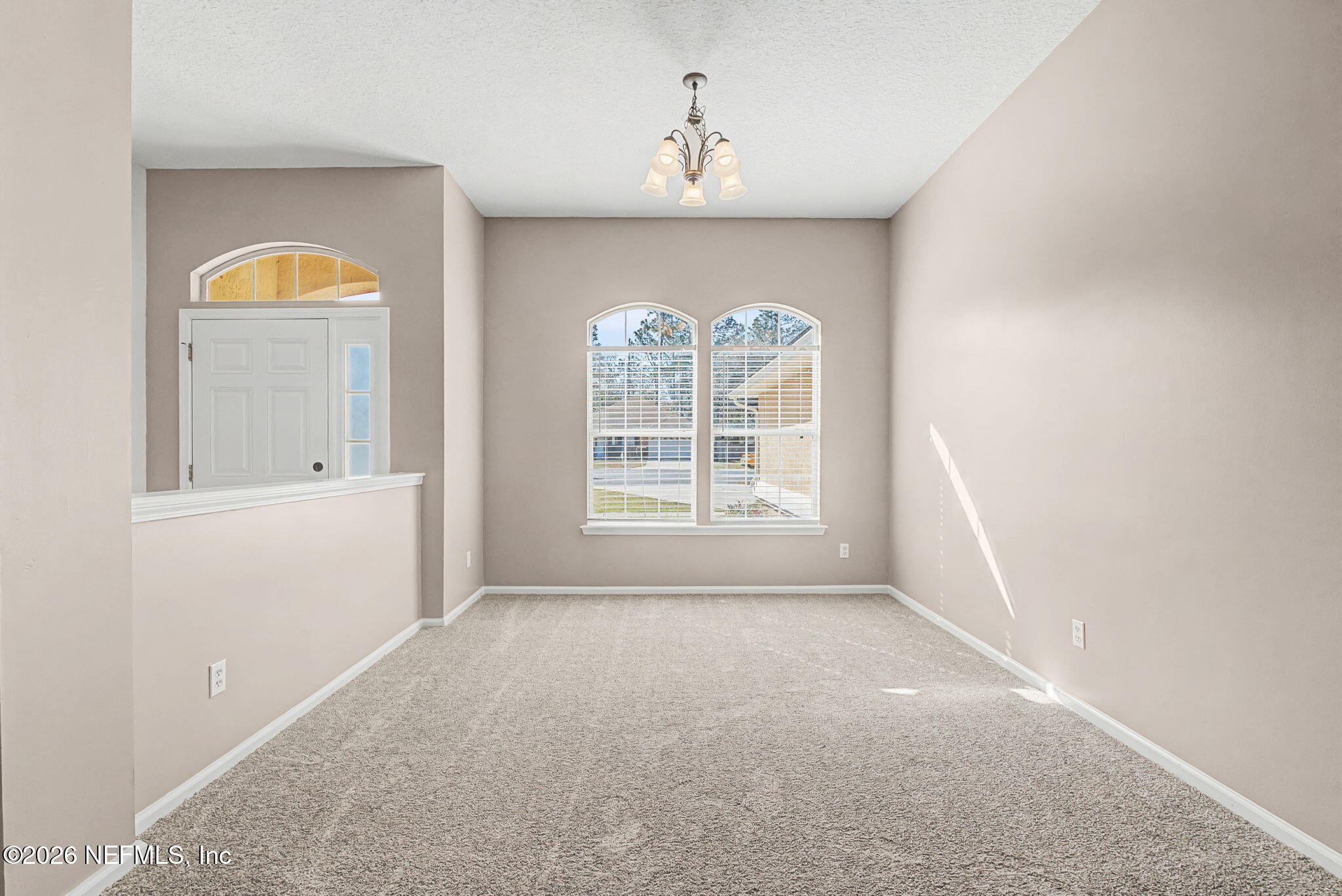 10513 Pope Valley Court Jacksonville, FL 32221 - Photo 47 of 65 ISO 10513 Pope Valley Ct Jacksonville FL