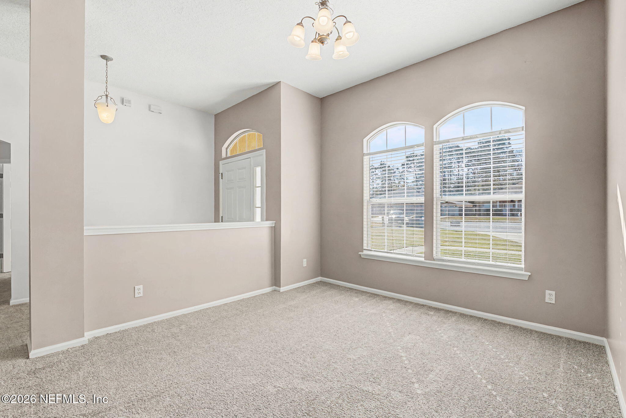 10513 Pope Valley Court Jacksonville, FL 32221 - Photo 48 of 65 ISO 10513 Pope Valley Ct Jacksonville FL