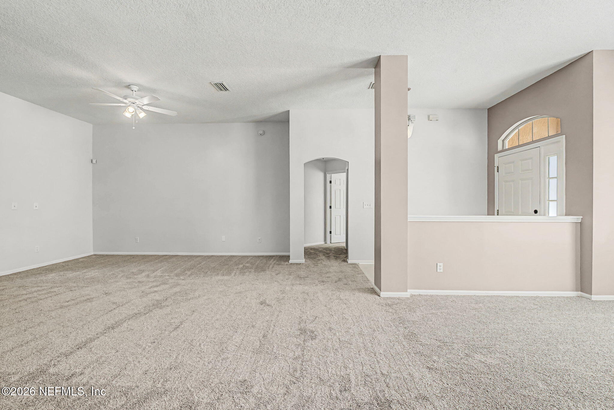 10513 Pope Valley Court Jacksonville, FL 32221 - Photo 49 of 65 ISO 10513 Pope Valley Ct Jacksonville FL