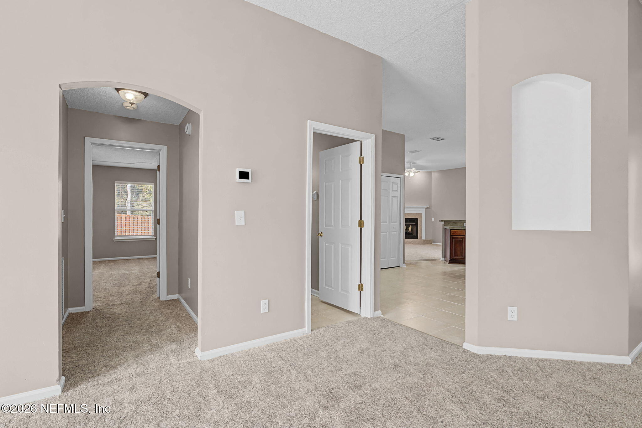 10513 Pope Valley Court Jacksonville, FL 32221 - Photo 50 of 65 ISO 10513 Pope Valley Ct Jacksonville FL