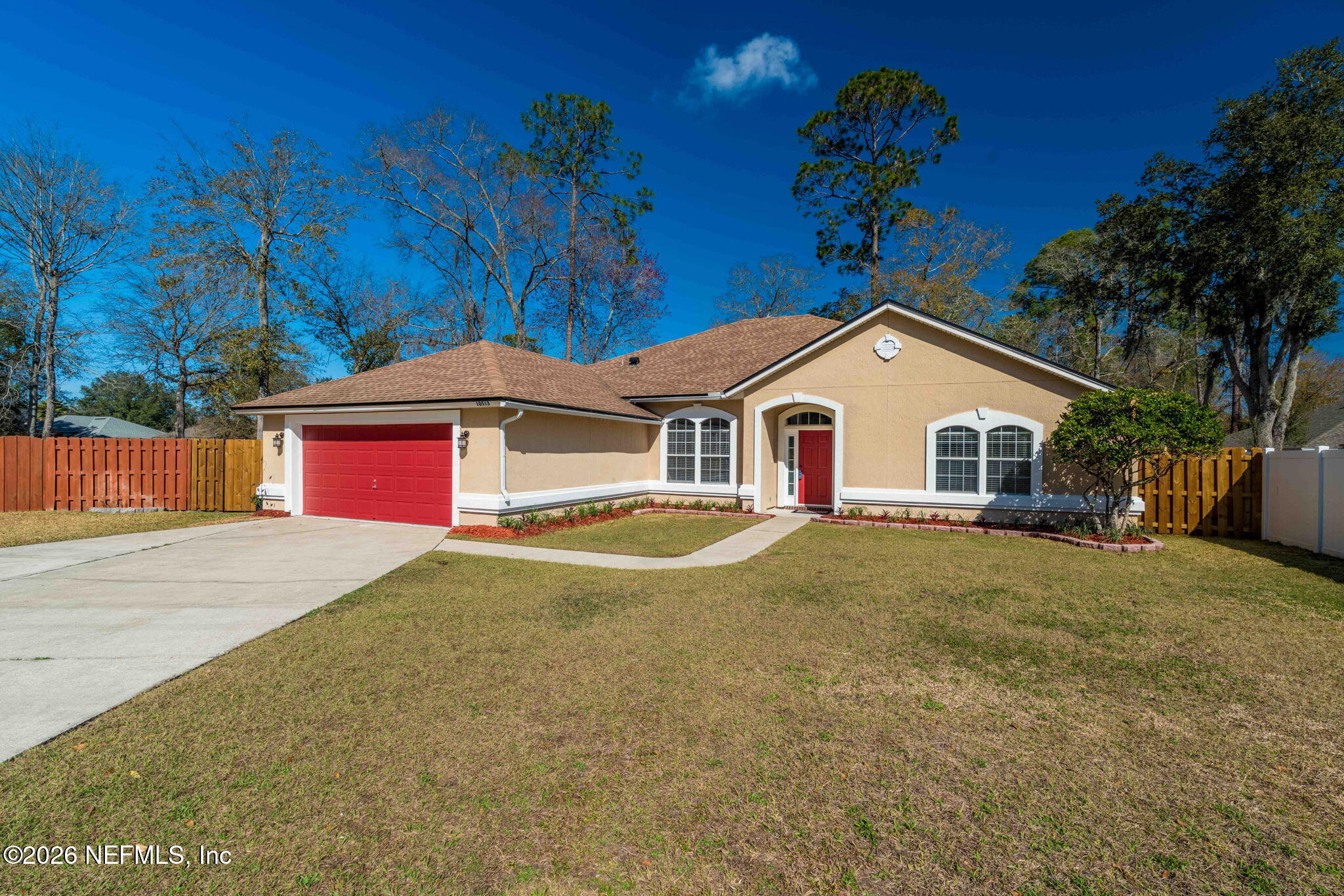 10513 Pope Valley Court Jacksonville, FL 32221 - Photo 51 of 65 ISO 10513 Pope Valley Ct Jacksonville FL
