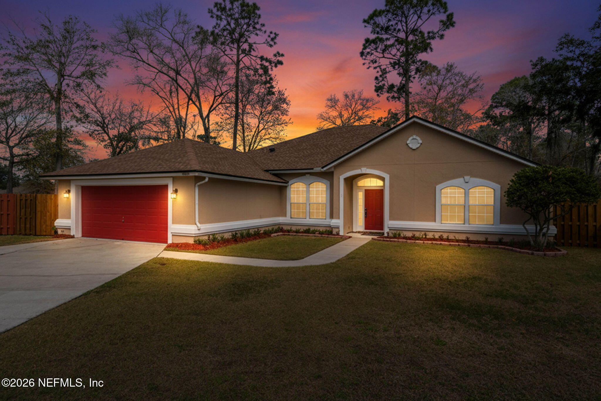 10513 Pope Valley Court Jacksonville, FL 32221 - Photo 53 of 65 ISO 10513 Pope Valley Ct Jacksonville FL