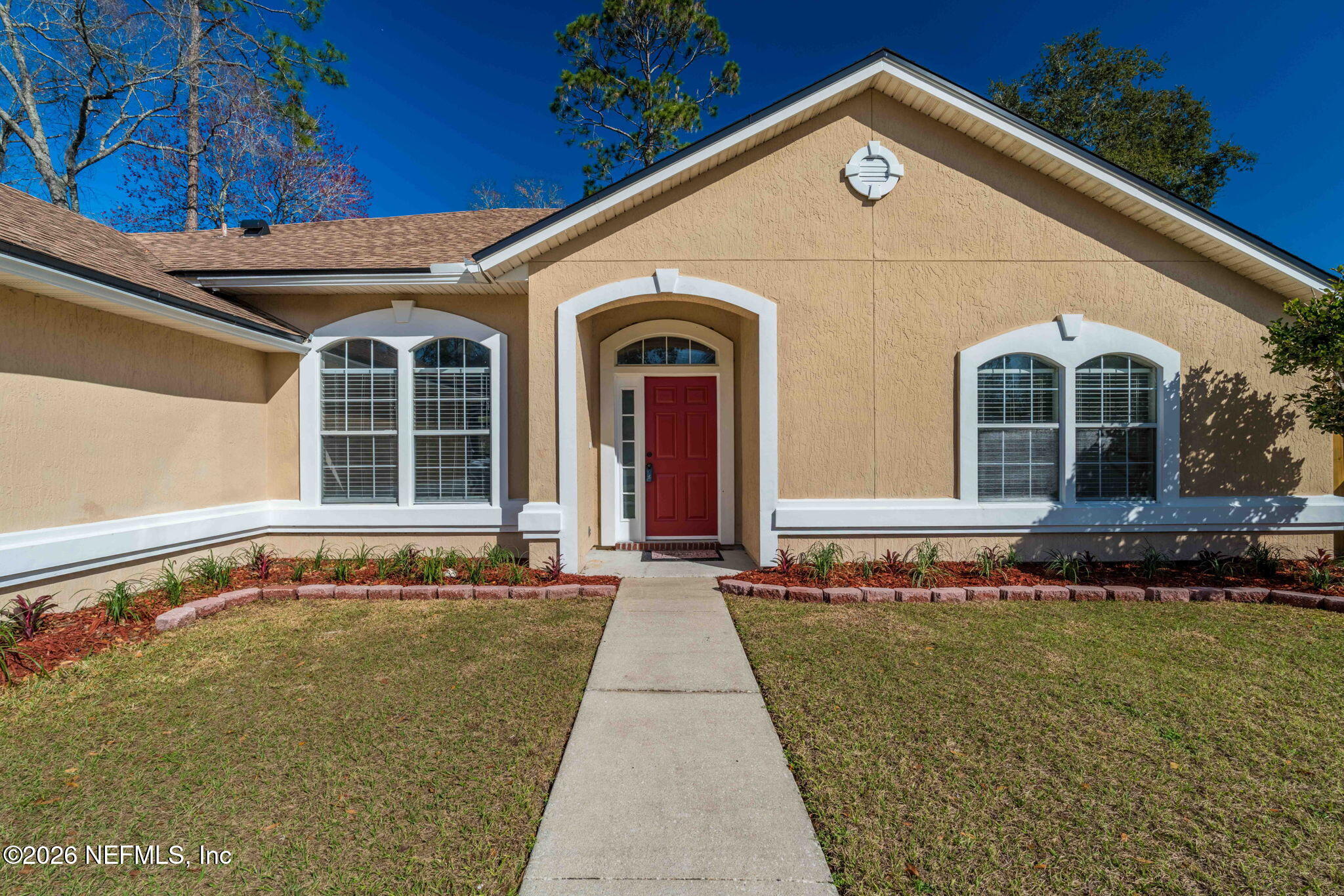 10513 Pope Valley Court Jacksonville, FL 32221 - Photo 54 of 65 ISO 10513 Pope Valley Ct Jacksonville FL