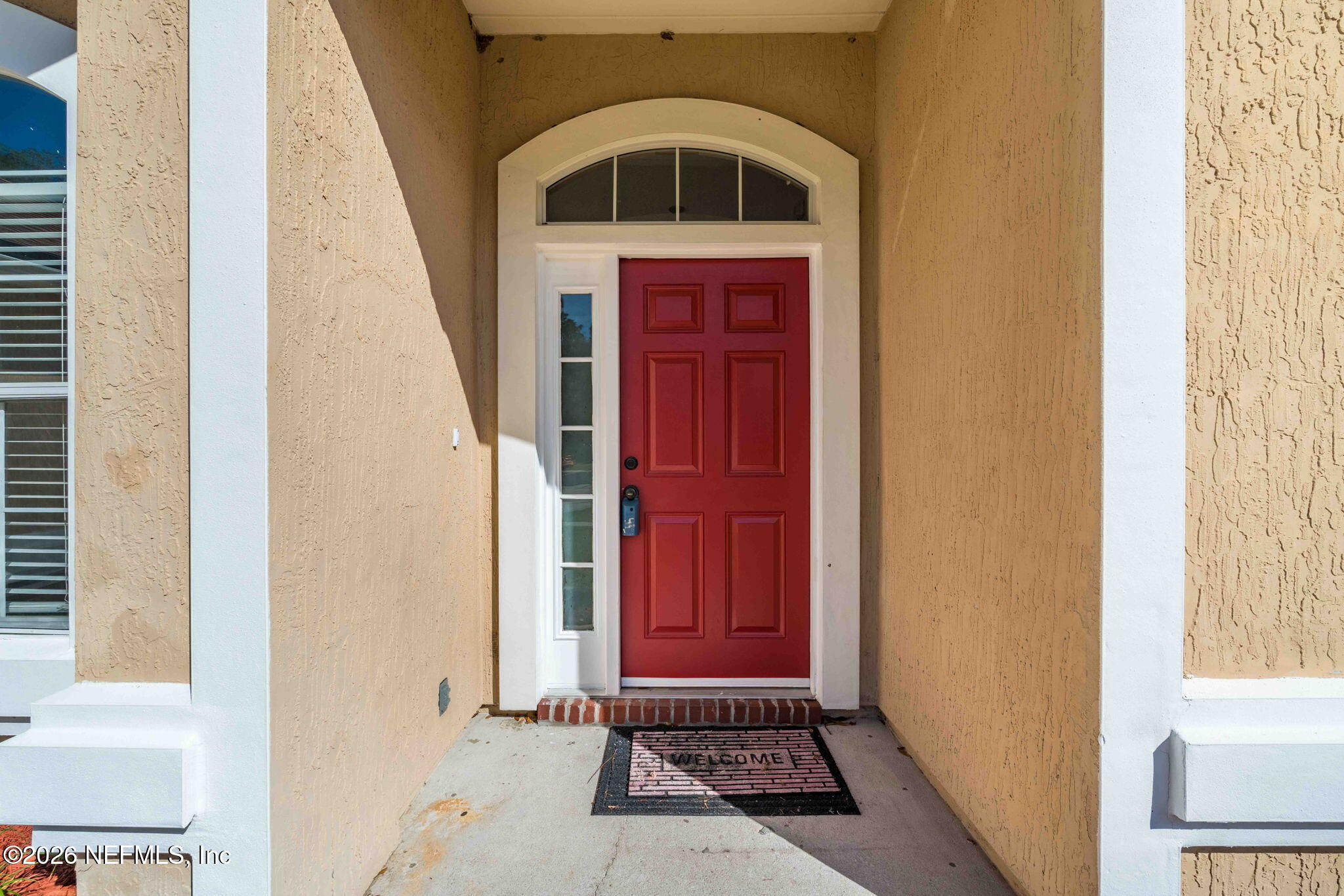 10513 Pope Valley Court Jacksonville, FL 32221 - Photo 55 of 65 ISO 10513 Pope Valley Ct Jacksonville FL