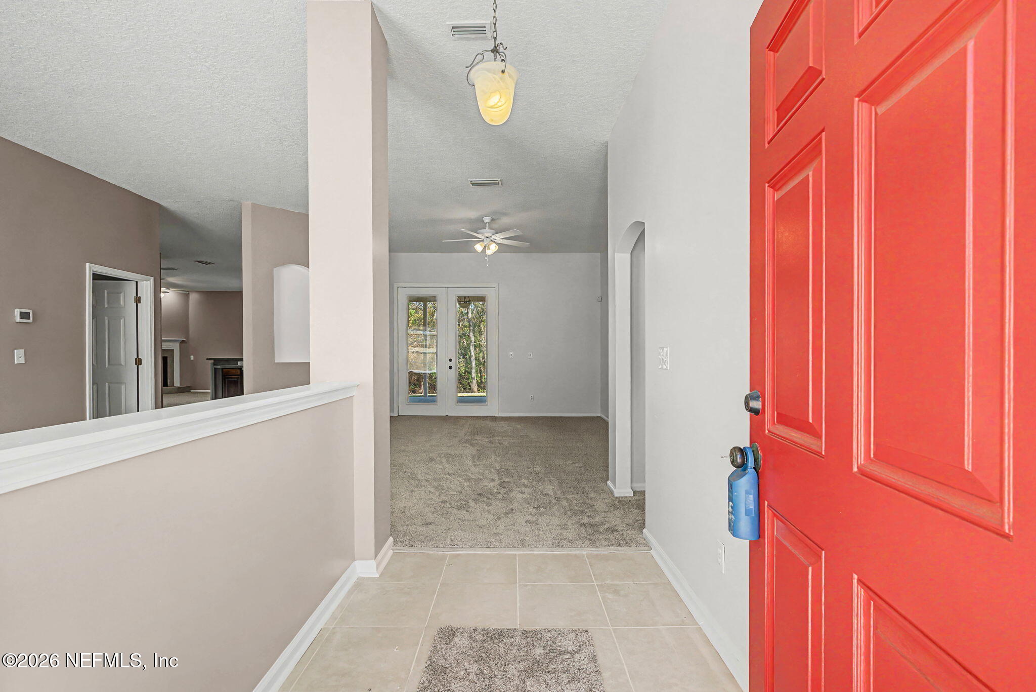 10513 Pope Valley Court Jacksonville, FL 32221 - Photo 56 of 65 ISO 10513 Pope Valley Ct Jacksonville FL