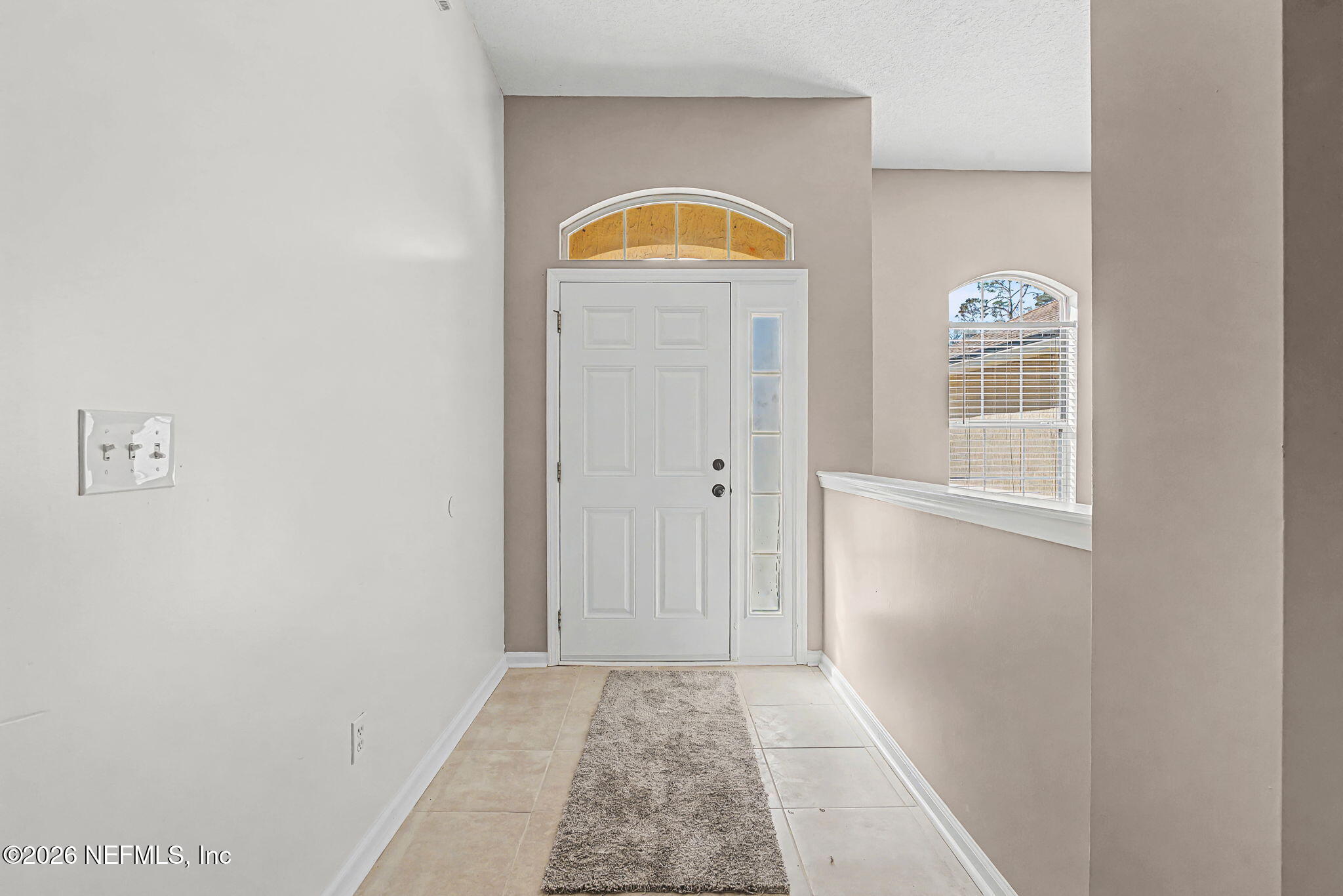 10513 Pope Valley Court Jacksonville, FL 32221 - Photo 57 of 65 ISO 10513 Pope Valley Ct Jacksonville FL