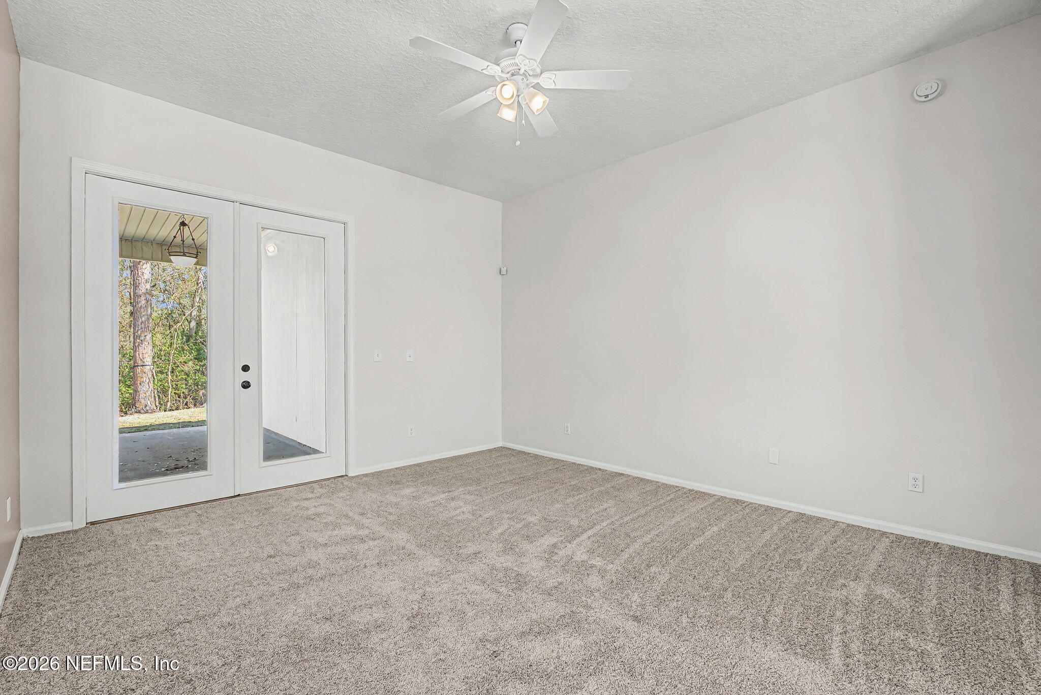 10513 Pope Valley Court Jacksonville, FL 32221 - Photo 59 of 65 ISO 10513 Pope Valley Ct Jacksonville FL