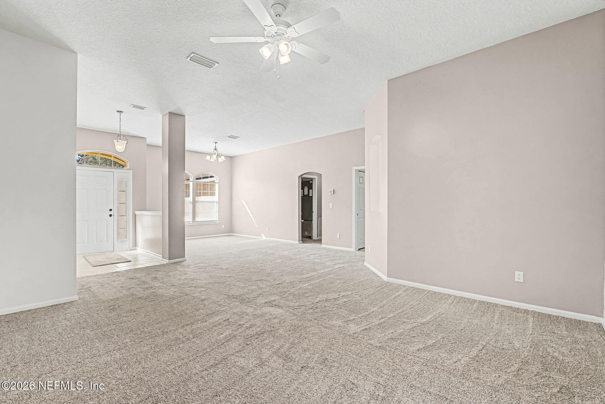 10513 Pope Valley Court Jacksonville, FL 32221 - Photo 60 of 65 ISO 10513 Pope Valley Ct Jacksonville FL