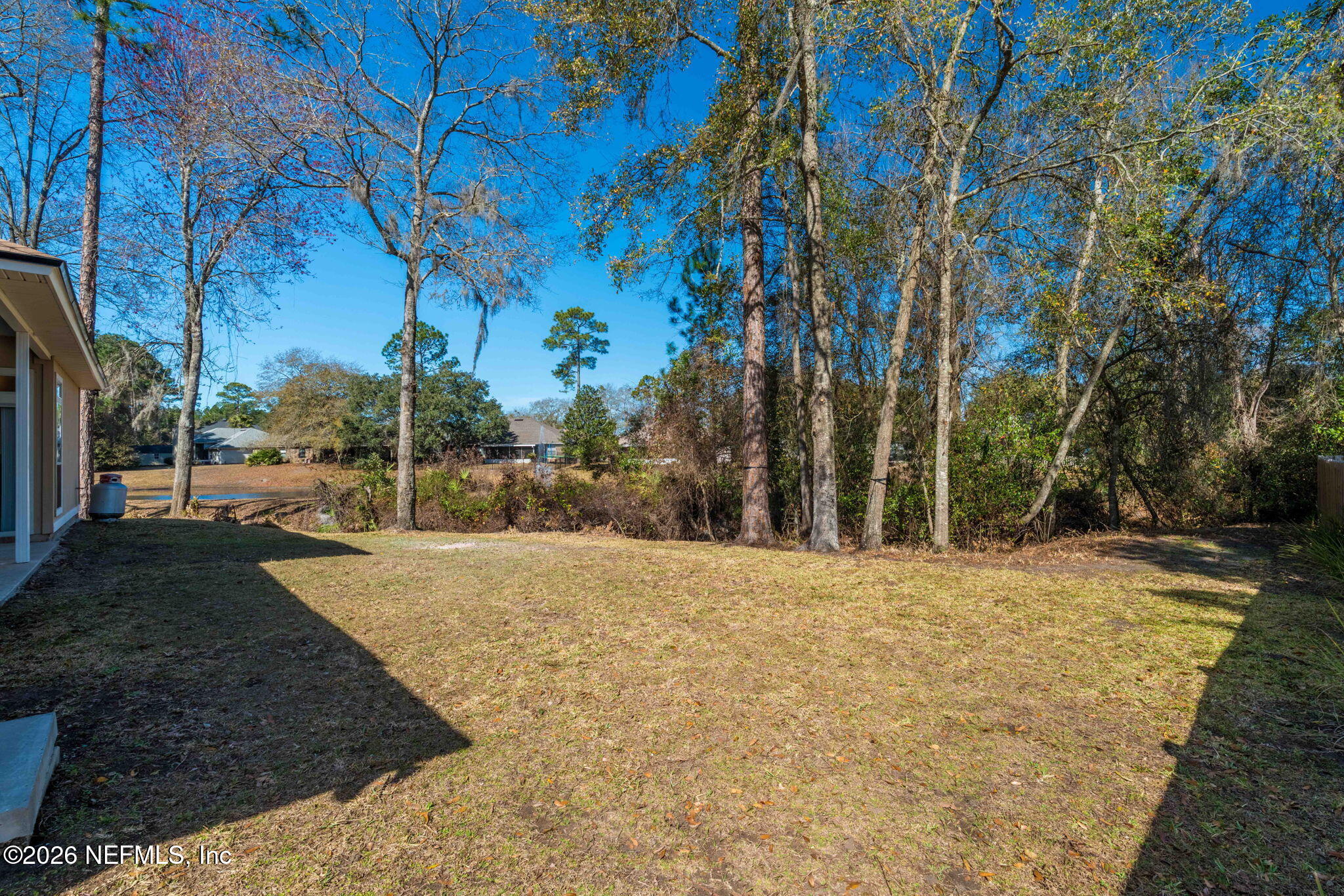 10513 Pope Valley Court Jacksonville, FL 32221 - Photo 6 of 65 ISO 10513 Pope Valley Ct Jacksonville FL